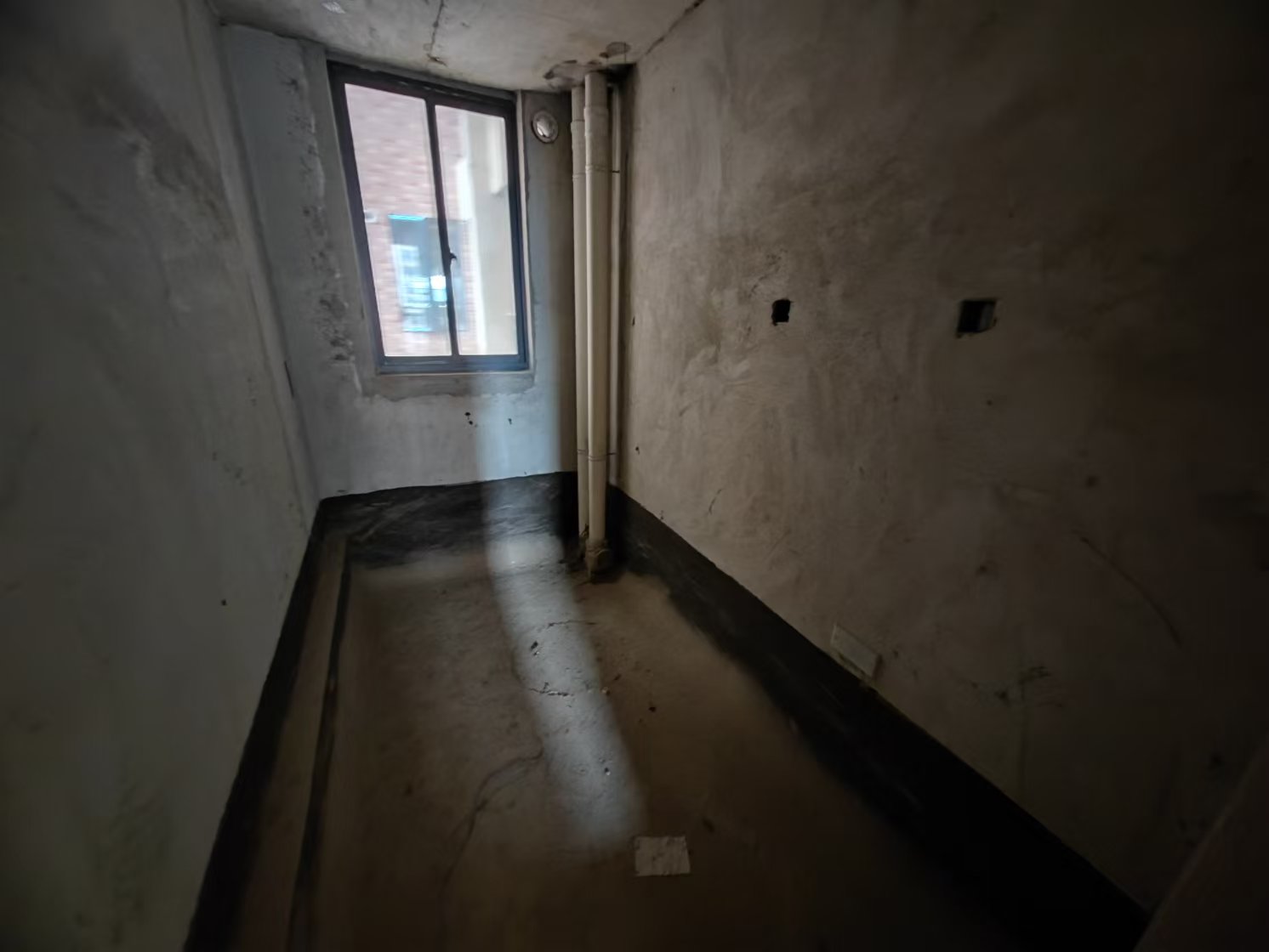 幸福郡音乐花园 3室2厅1卫 49.8万 幸福郡音乐花园 3室2厅1卫 49.8万室内图