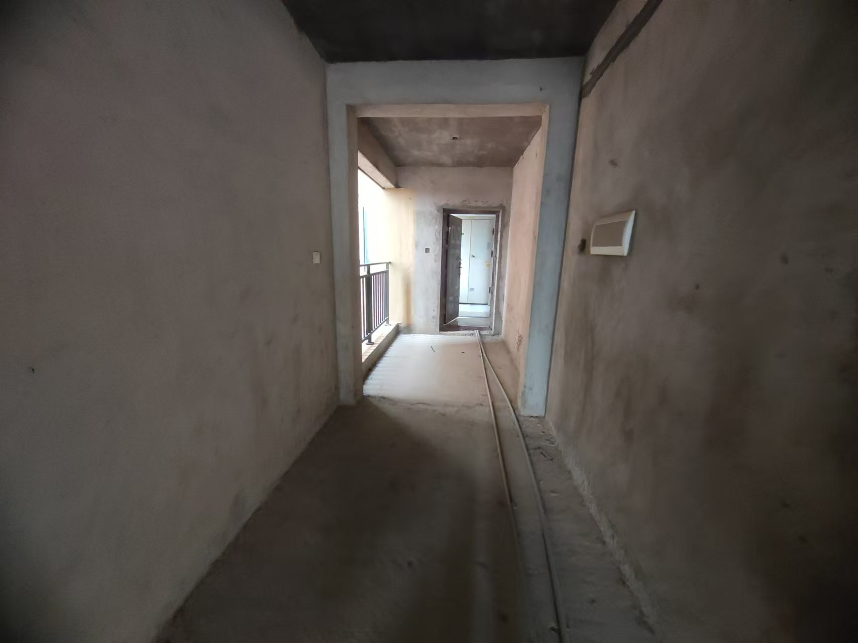 幸福郡音乐花园 3室2厅1卫 49.8万 幸福郡音乐花园 3室2厅1卫 49.8万室内图