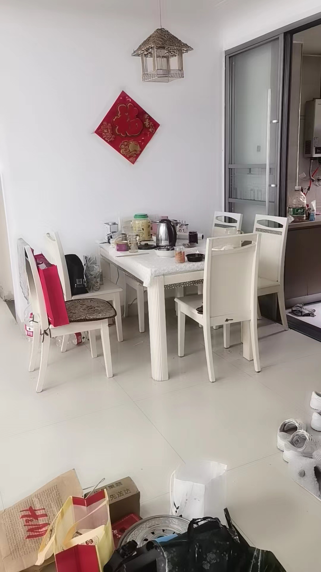 云顶上品  3室2厅1卫    1650.0元/月 云顶上品  3室2厅1卫    1650.0元/月室内图