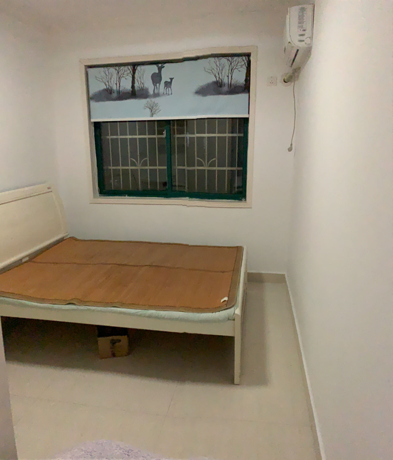 云顶上品  3室2厅1卫    1650.0元/月 云顶上品  3室2厅1卫    1650.0元/月室内图