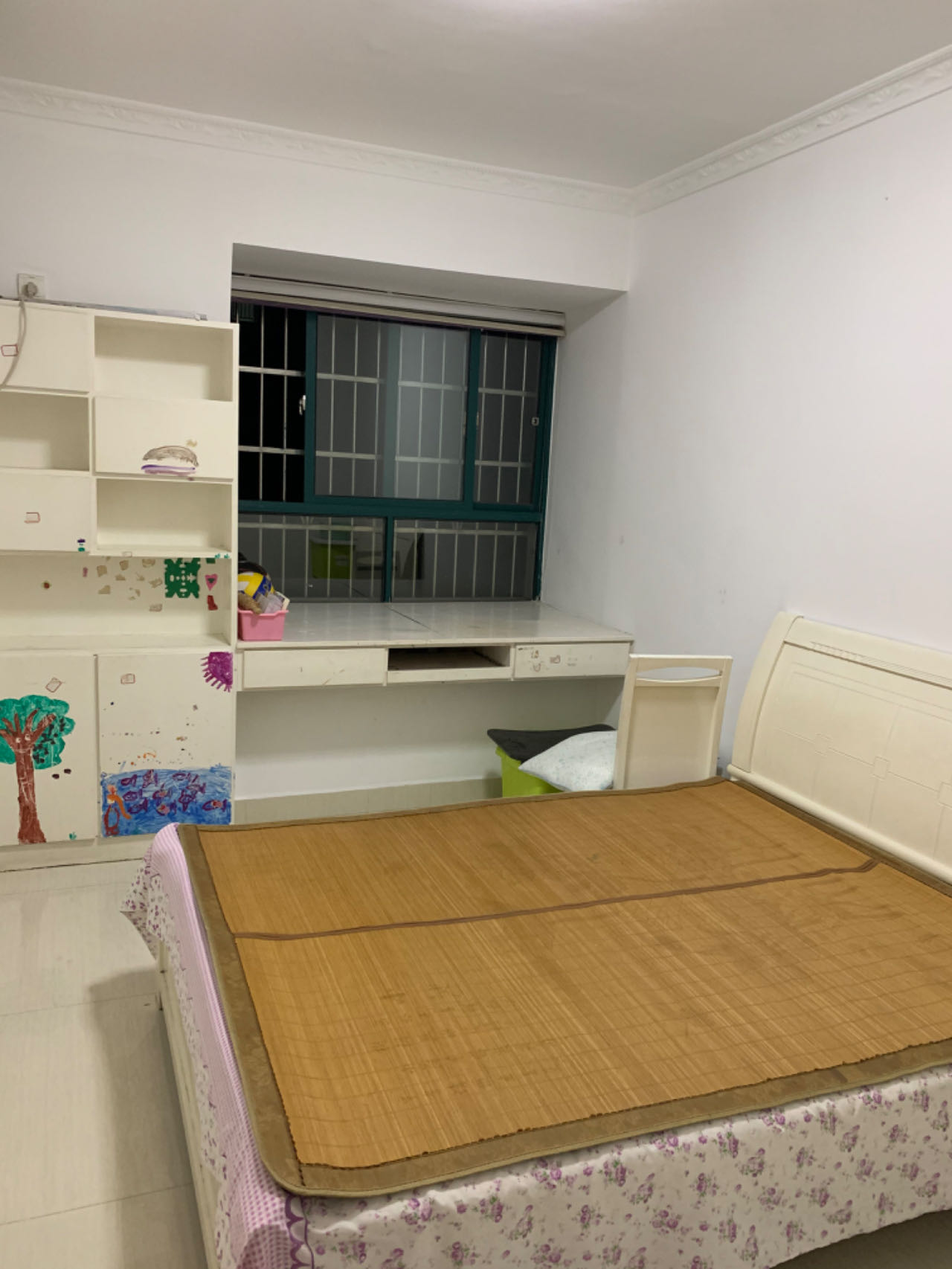 云顶上品  3室2厅1卫    1650.0元/月 云顶上品  3室2厅1卫    1650.0元/月室内图