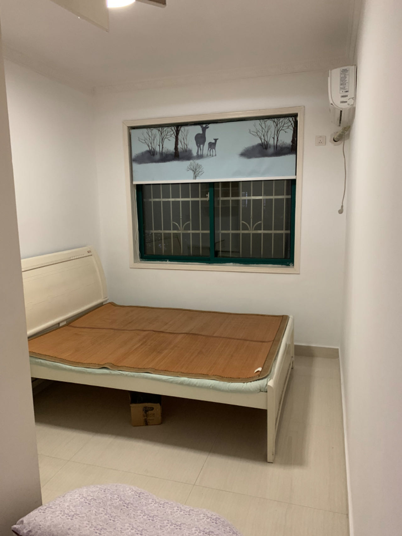 云顶上品  3室2厅1卫    1650.0元/月 云顶上品  3室2厅1卫    1650.0元/月室内图