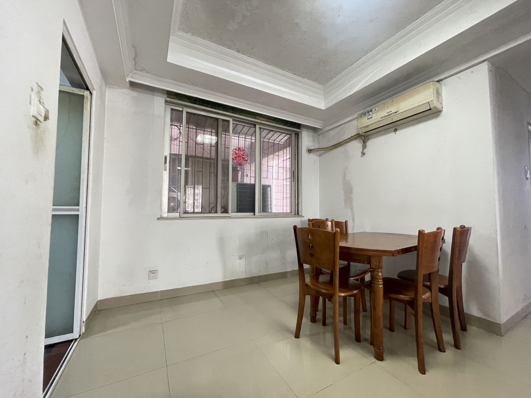 国托公寓 1室1厅1卫 98.0万 国托公寓 1室1厅1卫 98.0万室内图