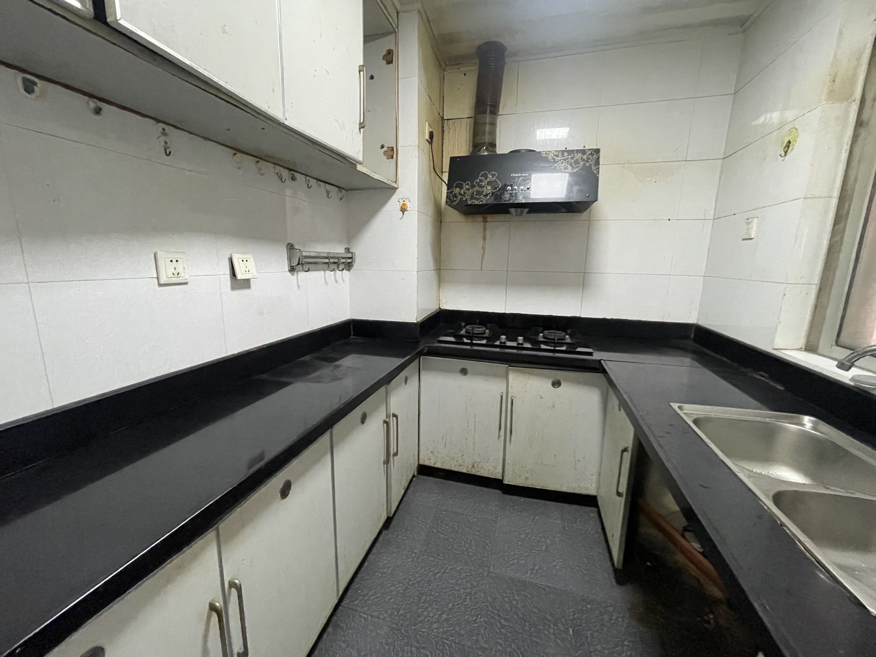 国托公寓 1室1厅1卫 98.0万 国托公寓 1室1厅1卫 98.0万室内图