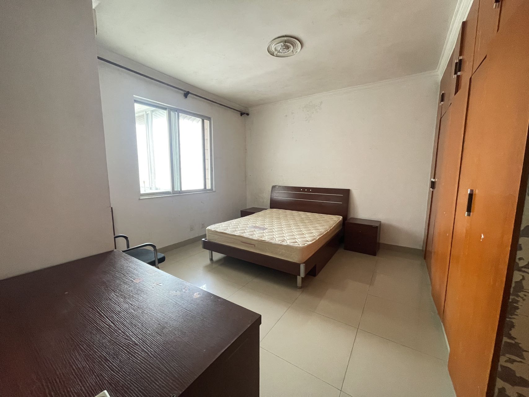 国托公寓 1室1厅1卫 98.0万 国托公寓 1室1厅1卫 98.0万室内图