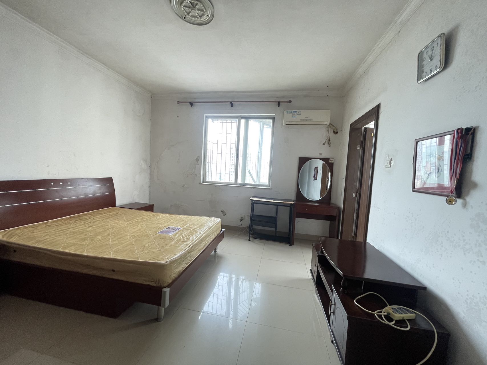 国托公寓 1室1厅1卫 98.0万 国托公寓 1室1厅1卫 98.0万室内图