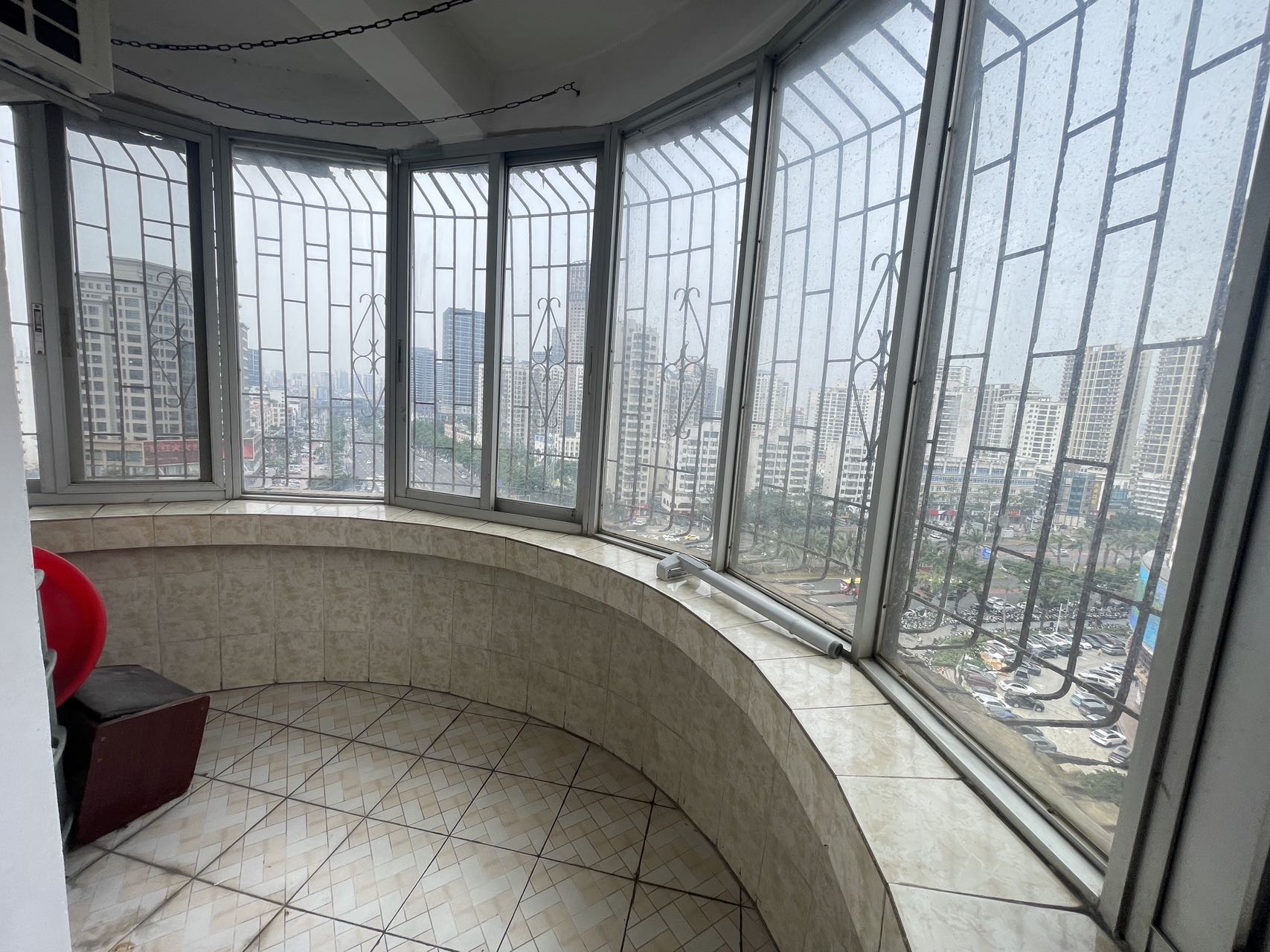 国托公寓 1室1厅1卫 98.0万 国托公寓 1室1厅1卫 98.0万室内图