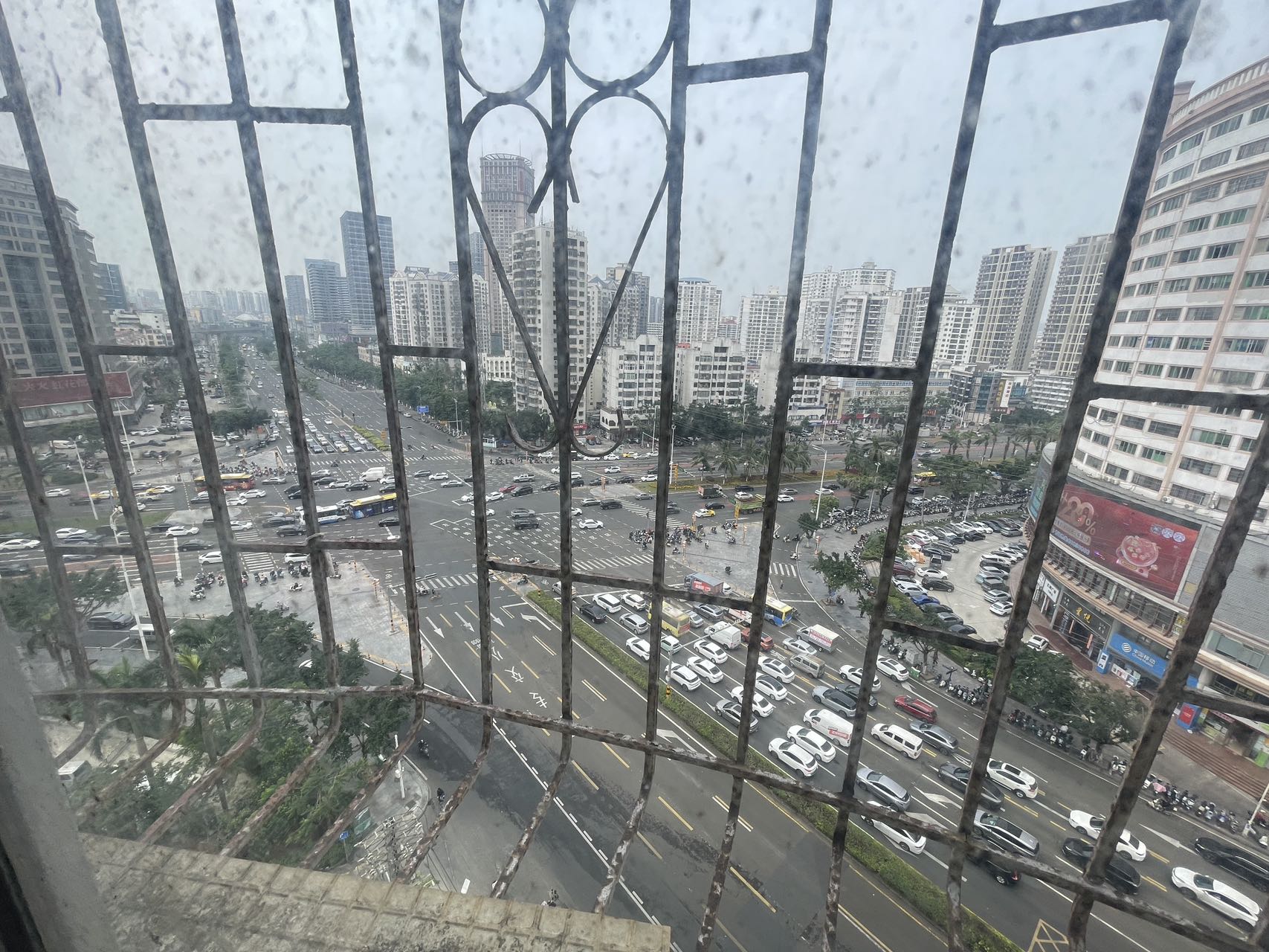 国托公寓 1室1厅1卫 98.0万 国托公寓 1室1厅1卫 98.0万室内图