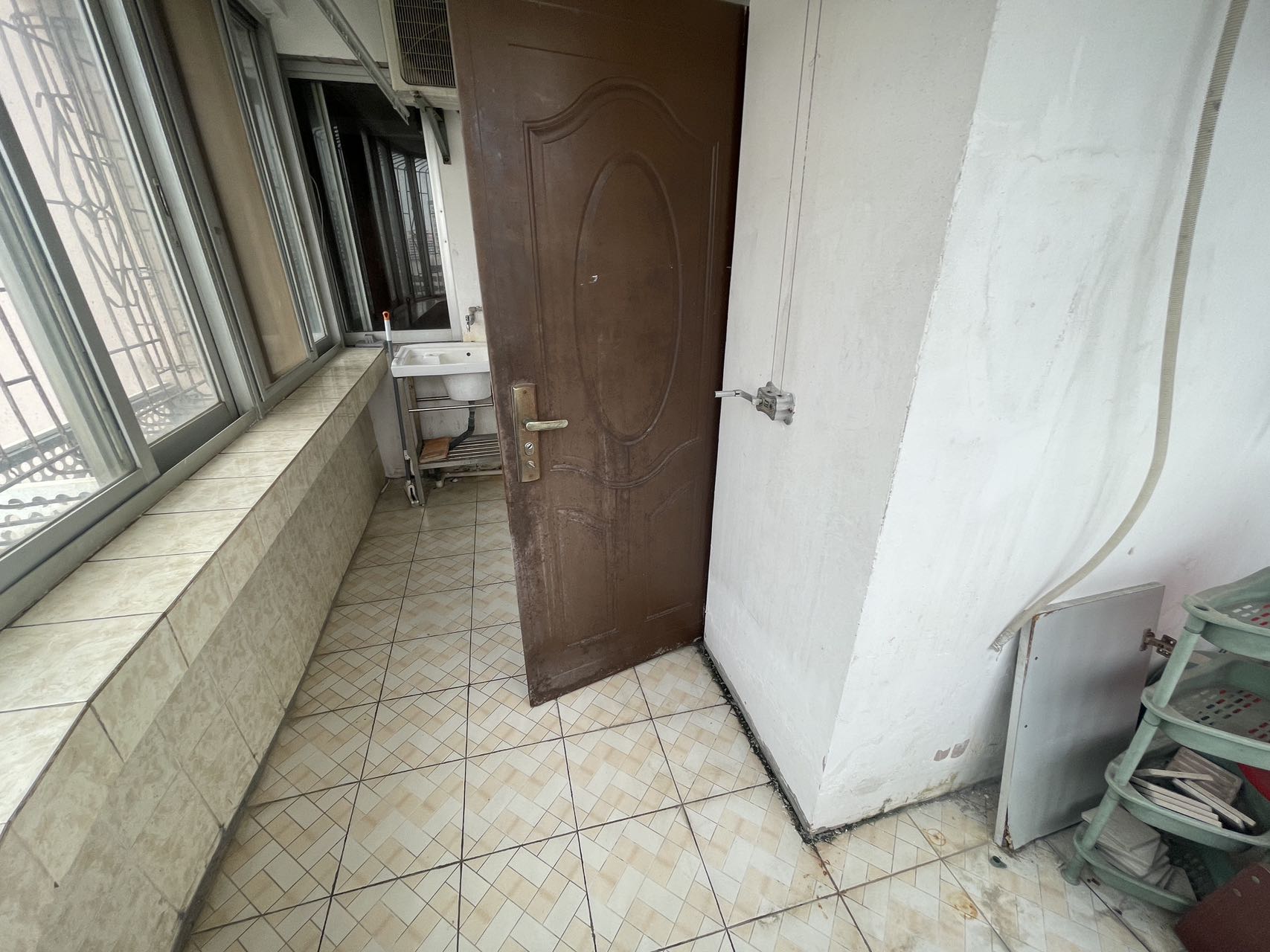 国托公寓 1室1厅1卫 98.0万 国托公寓 1室1厅1卫 98.0万室内图