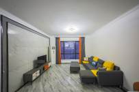 和庄  2室1厅1卫    83.8万 和庄  2室1厅1卫    83.8万