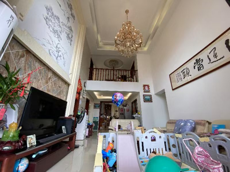 国瑞花园 6室2厅3卫 8000.0元/月 国瑞花园 6室2厅3卫 8000.0元/月室内图