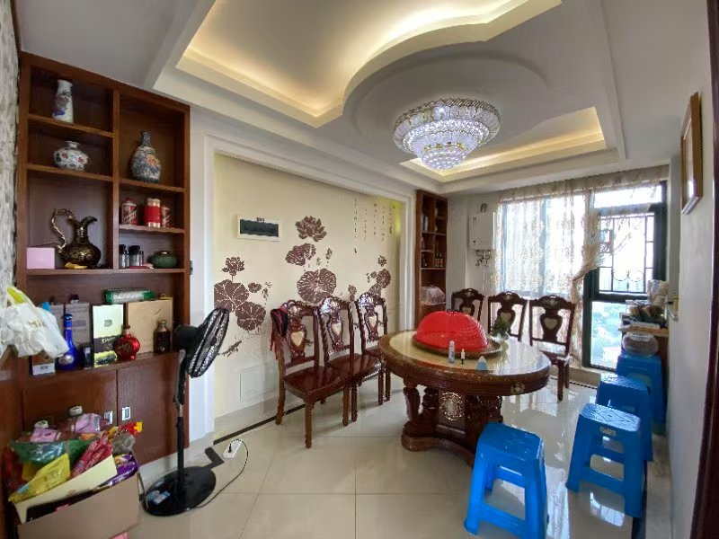 国瑞花园 6室2厅3卫 8000.0元/月 国瑞花园 6室2厅3卫 8000.0元/月室内图