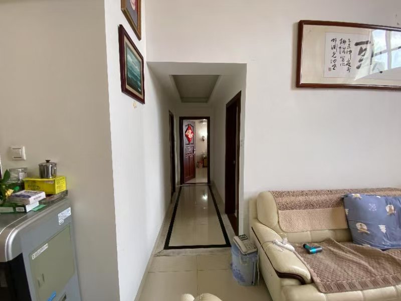 国瑞花园 6室2厅3卫 8000.0元/月 国瑞花园 6室2厅3卫 8000.0元/月室内图