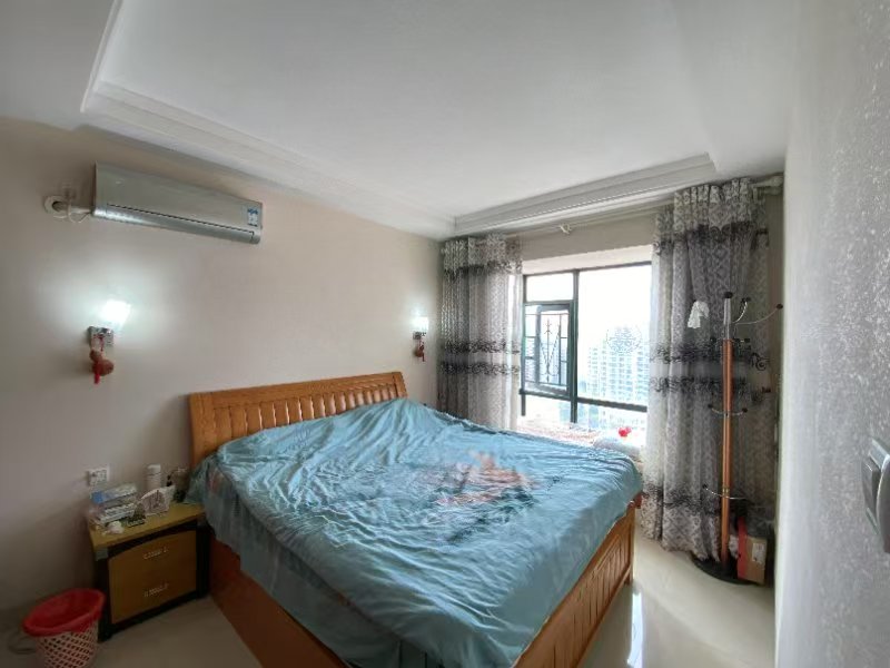 国瑞花园 6室2厅3卫 8000.0元/月 国瑞花园 6室2厅3卫 8000.0元/月室内图