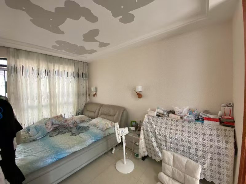 国瑞花园 6室2厅3卫 8000.0元/月 国瑞花园 6室2厅3卫 8000.0元/月室内图