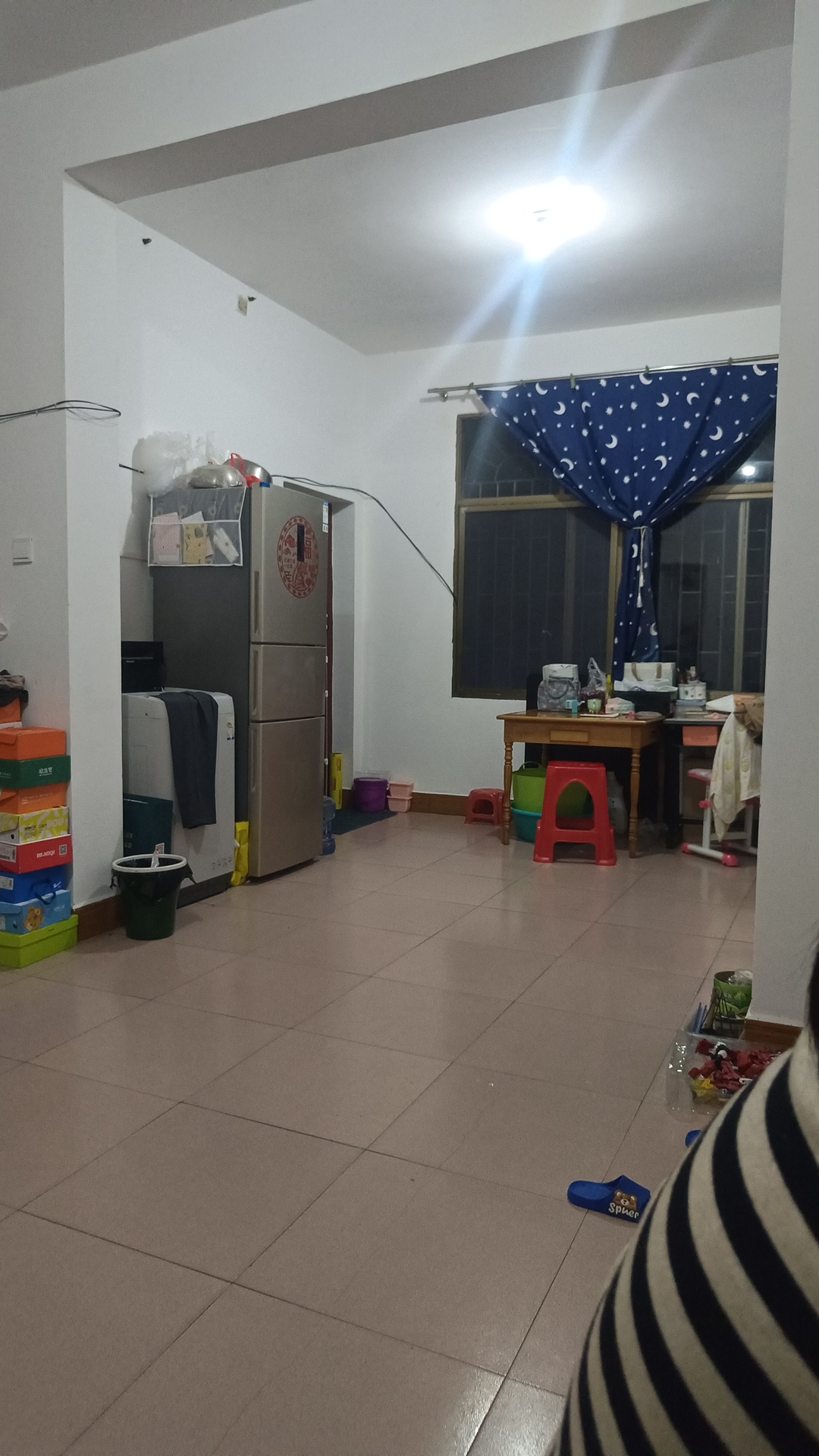 王家小区  0室0厅0卫    800.0元/月 王家小区  0室0厅0卫    800.0元/月室内图