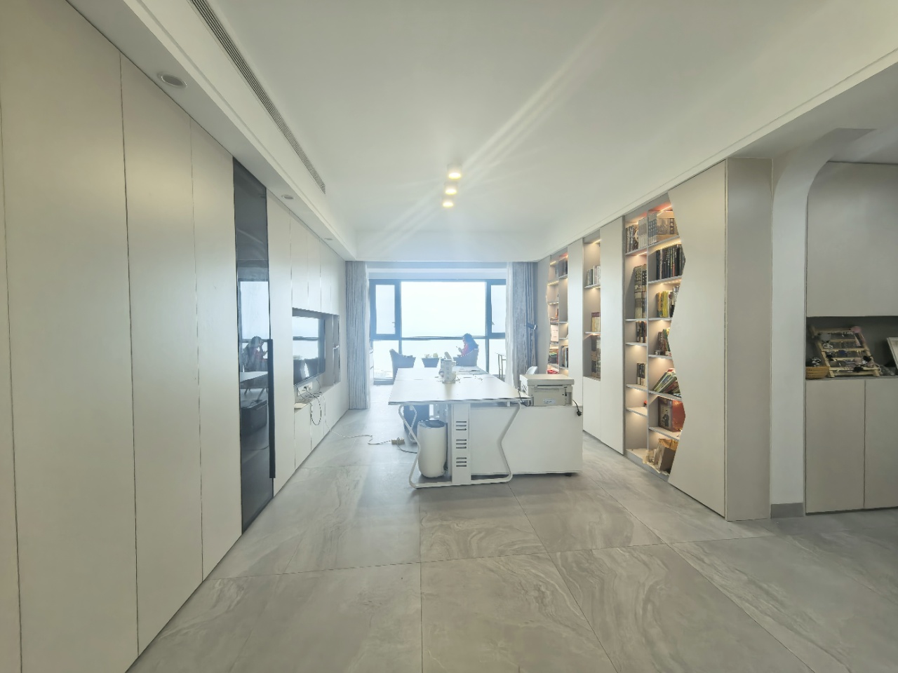 天利龙腾湾  3室2厅2卫    385.0万 天利龙腾湾  3室2厅2卫    385.0万