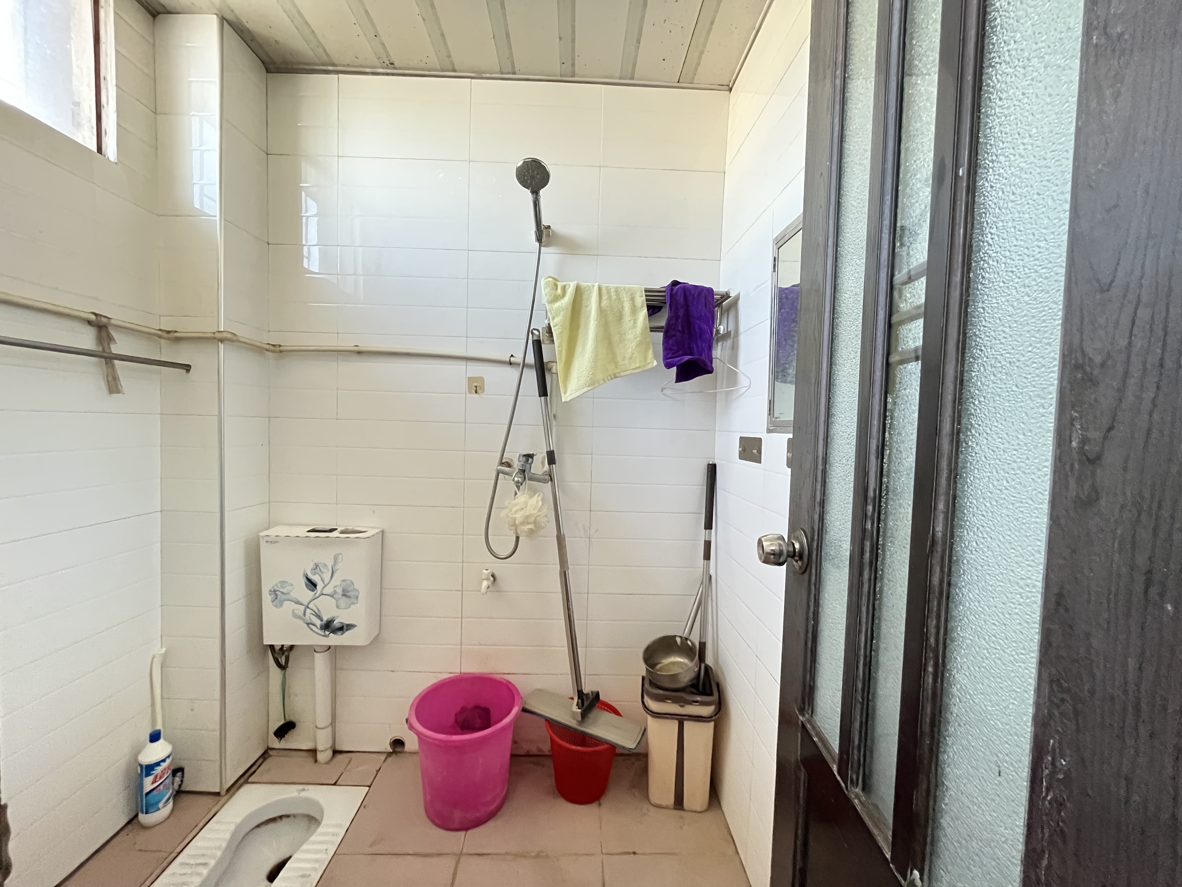 洞新市场 3室1厅1卫 16.8万 洞新市场 3室1厅1卫 16.8万室内图