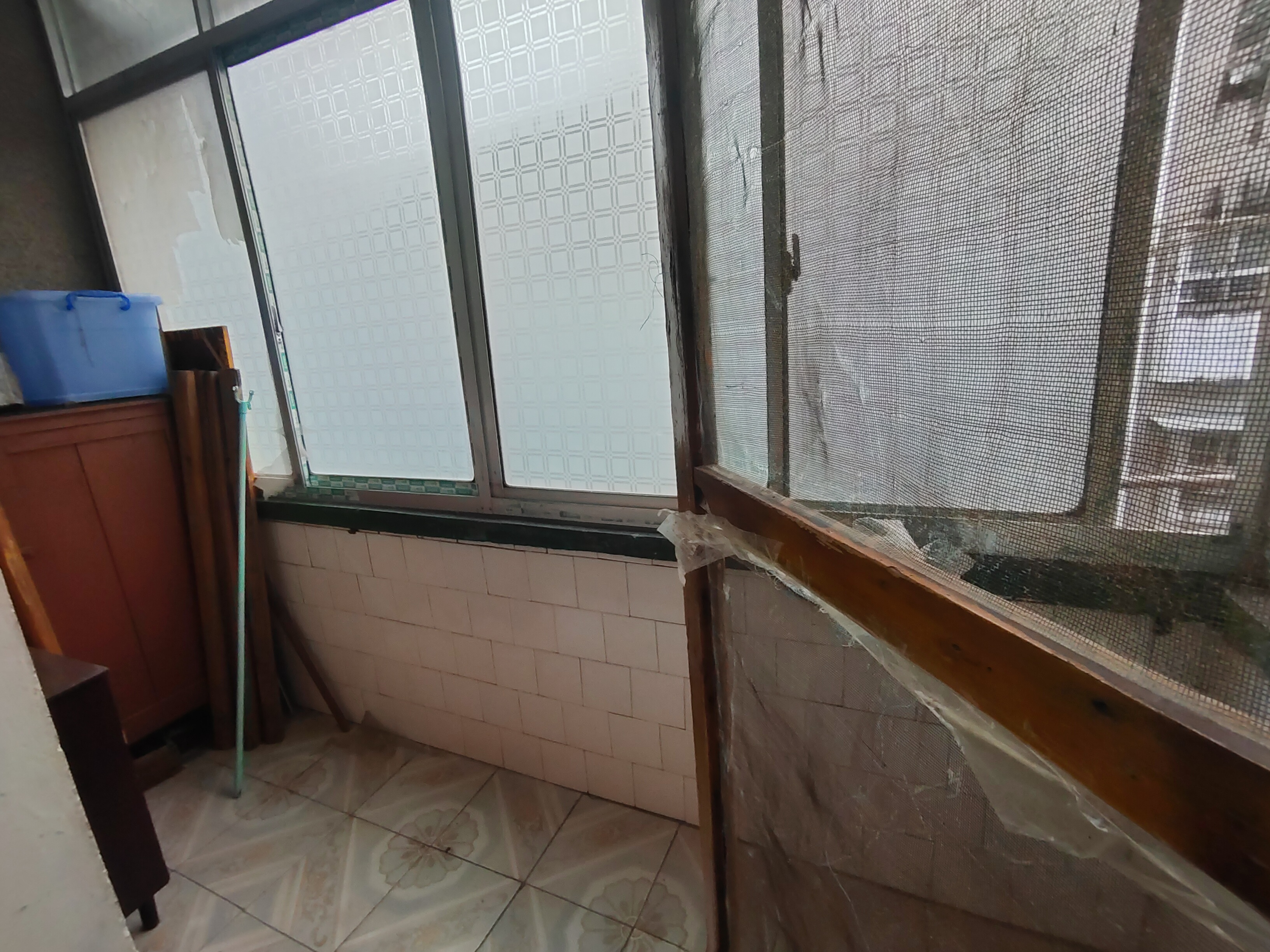 银馨家园(贺家土电厂生活区) 2室1厅1卫 500.0元/月 银馨家园(贺家土电厂生活区) 2室1厅1卫 500.0元/月室内图