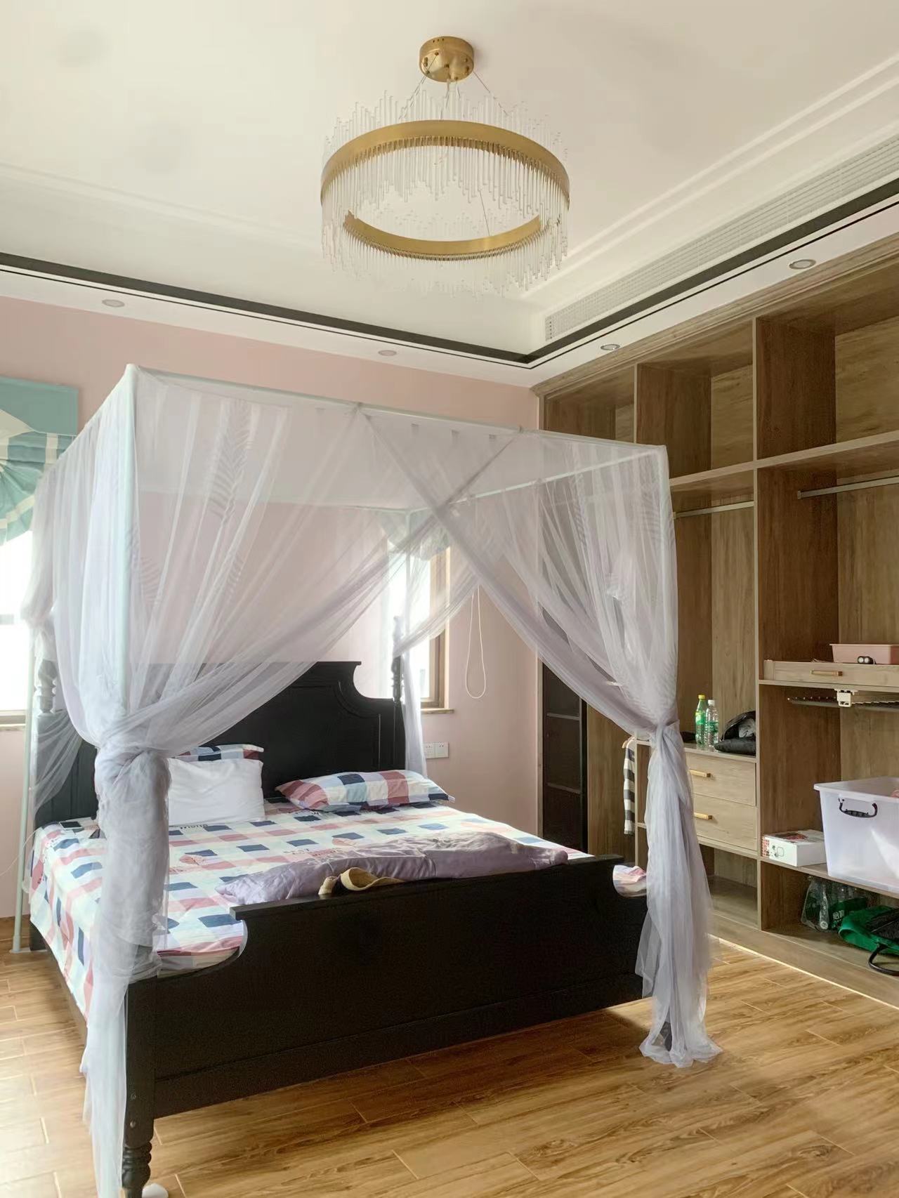 中信台达国际一期 5室2厅3卫 17000.0元/月 中信台达国际一期 5室2厅3卫 17000.0元/月室内图