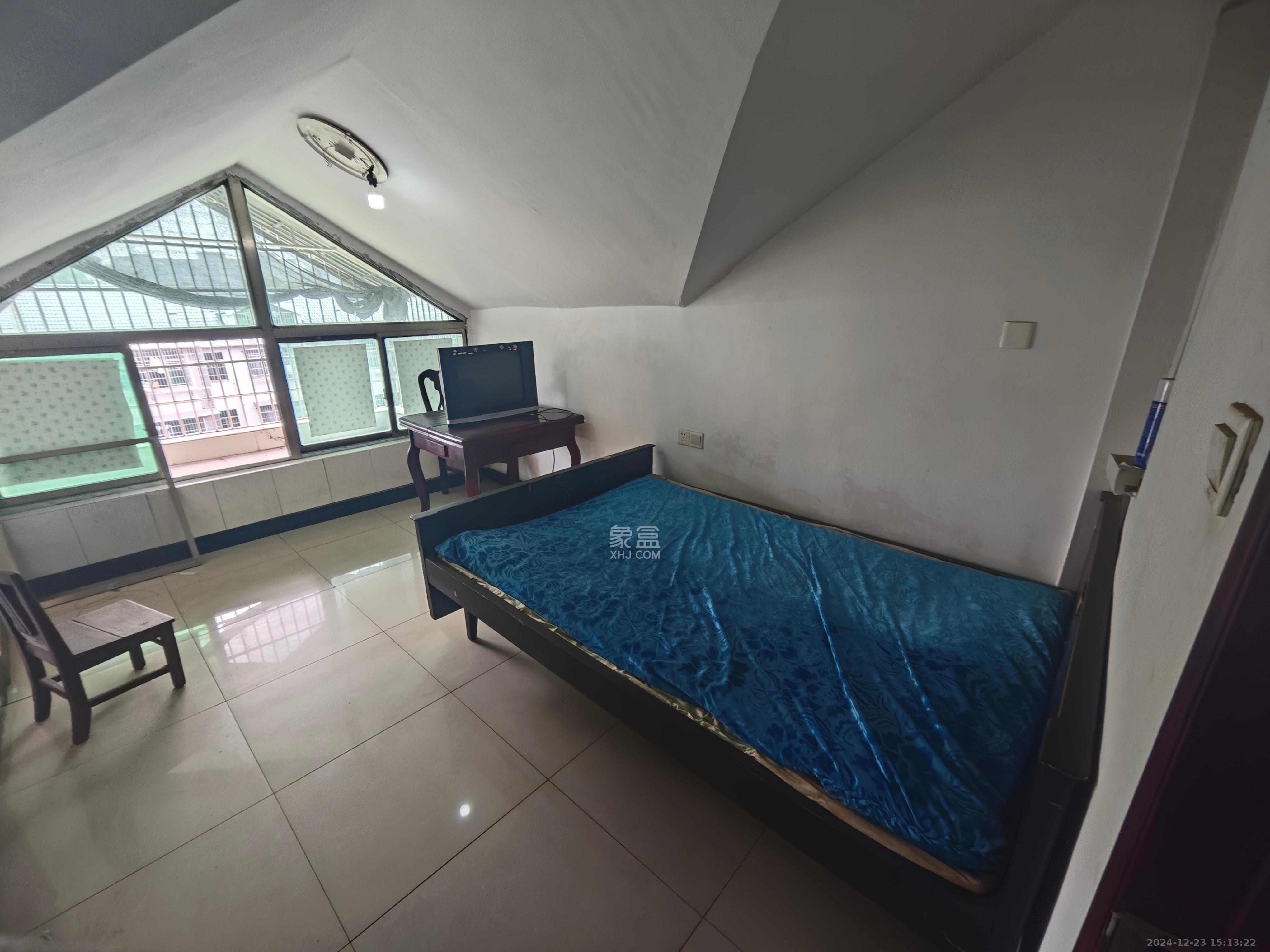 金桂小区一期 2室1厅1卫 800.0元/月 金桂小区一期 2室1厅1卫 800.0元/月室内图