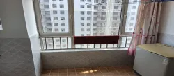 万浩家园  2室1厅1卫   1600.00元/月