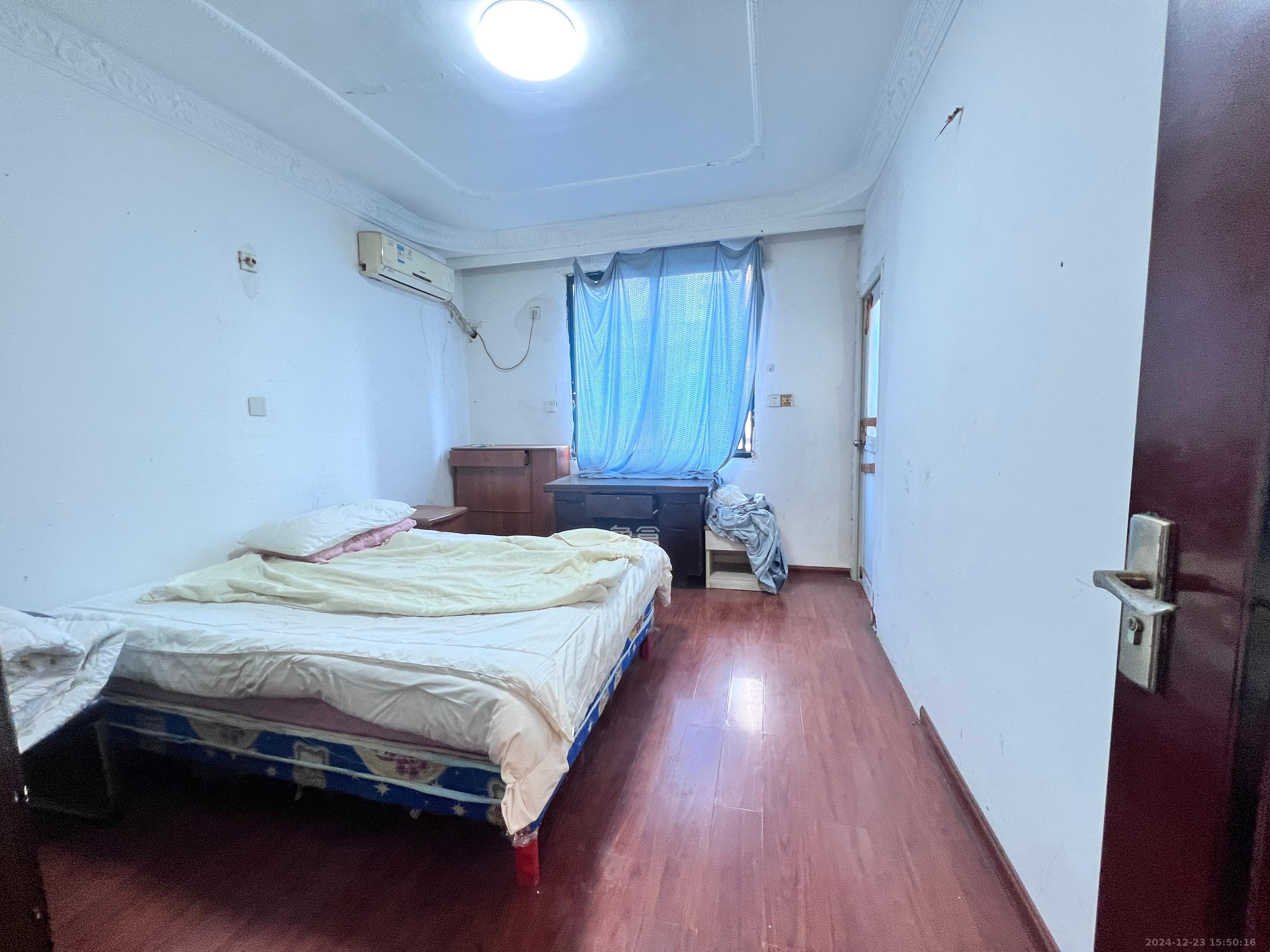 司马里散盘 2室1厅1卫 1600.0元/月 司马里散盘 2室1厅1卫 1600.0元/月室内图