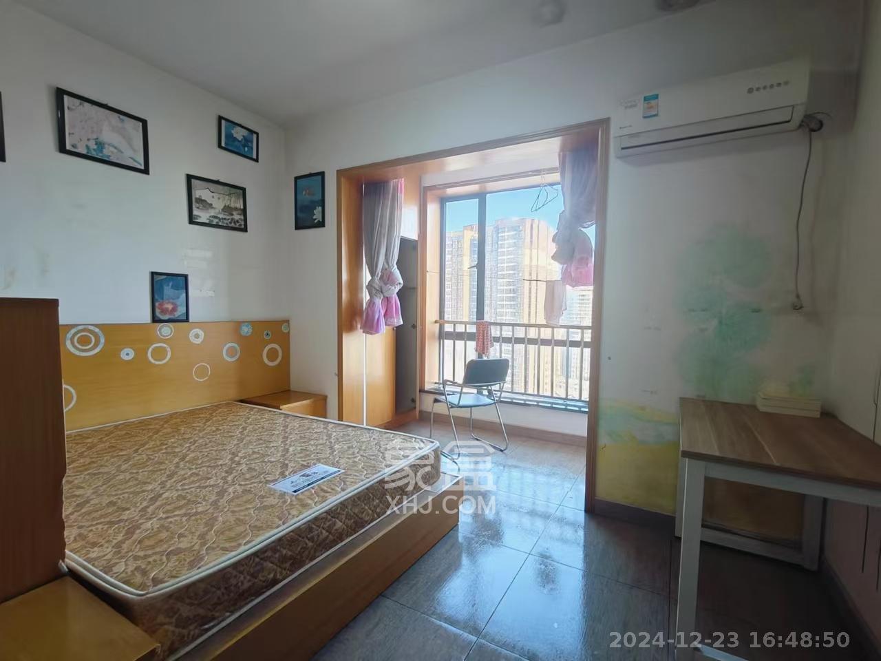 和庄 1室1厅1卫 1600.0元/月 和庄 1室1厅1卫 1600.0元/月室内图