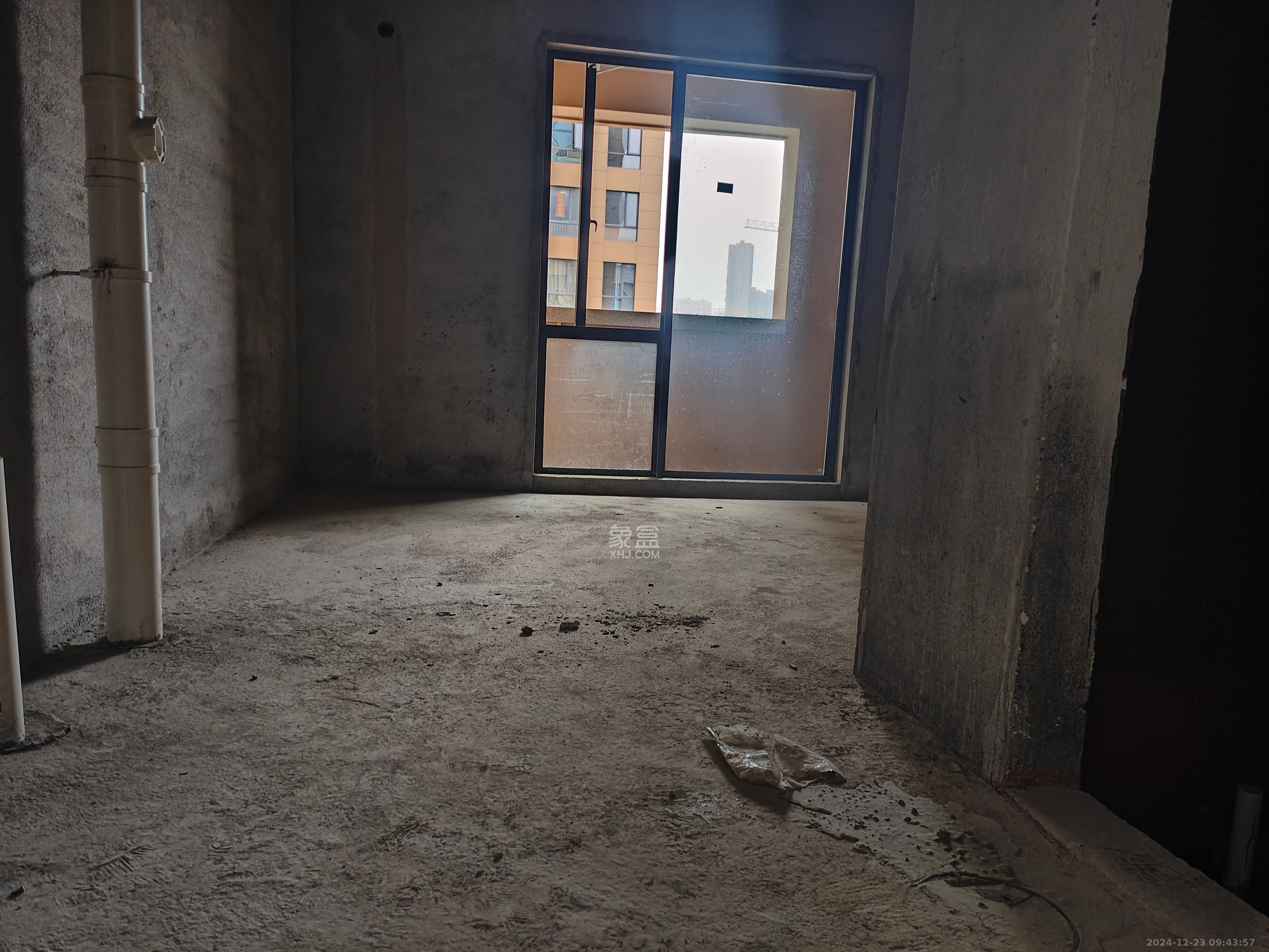 莲馨苑 1室0厅0卫 1000.0元/月 莲馨苑 1室0厅0卫 1000.0元/月室内图