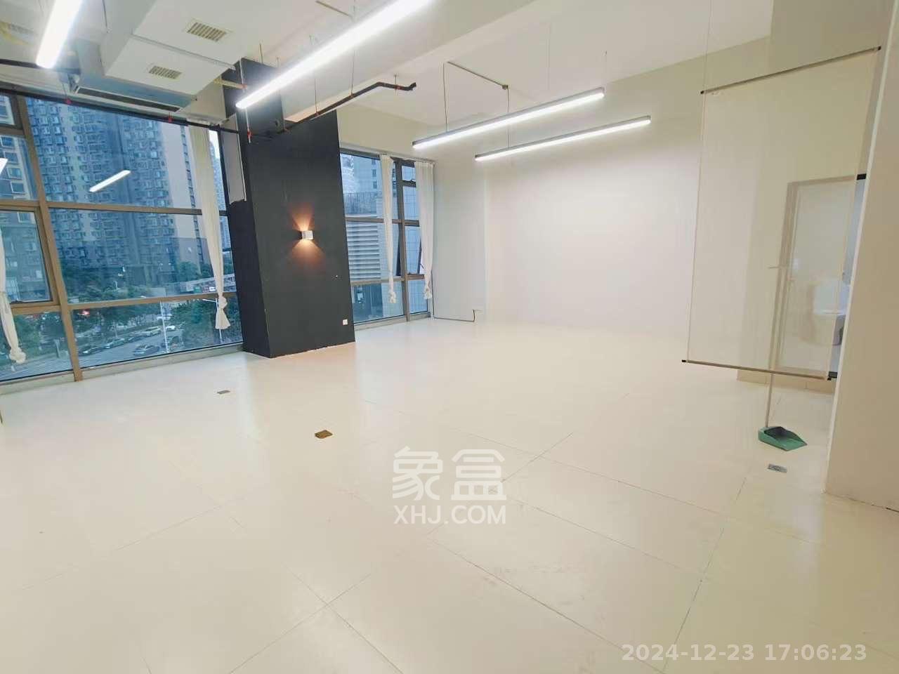 北辰府 1室0厅0卫 7500.0元/月 北辰府 1室0厅0卫 7500.0元/月室内图