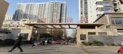 万浩家园  2室2厅1卫   70.00万
