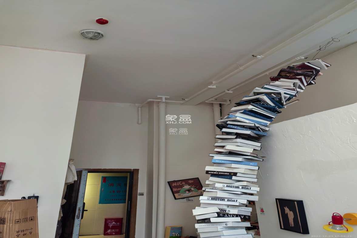 恒大上林苑  1室0厅0卫    2300.0元/月 恒大上林苑  1室0厅0卫    2300.0元/月室内图1