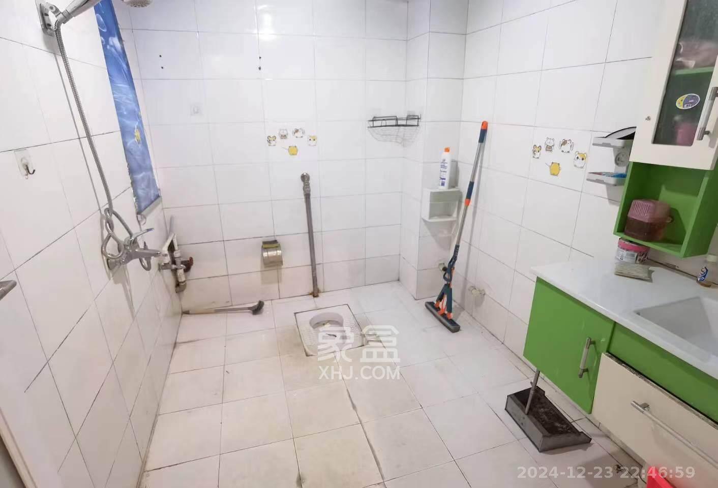 湘樟园小区(湘樟家园)  2室2厅1卫    1500.0元/月 湘樟园小区(湘樟家园)  2室2厅1卫    1500.0元/月室内图