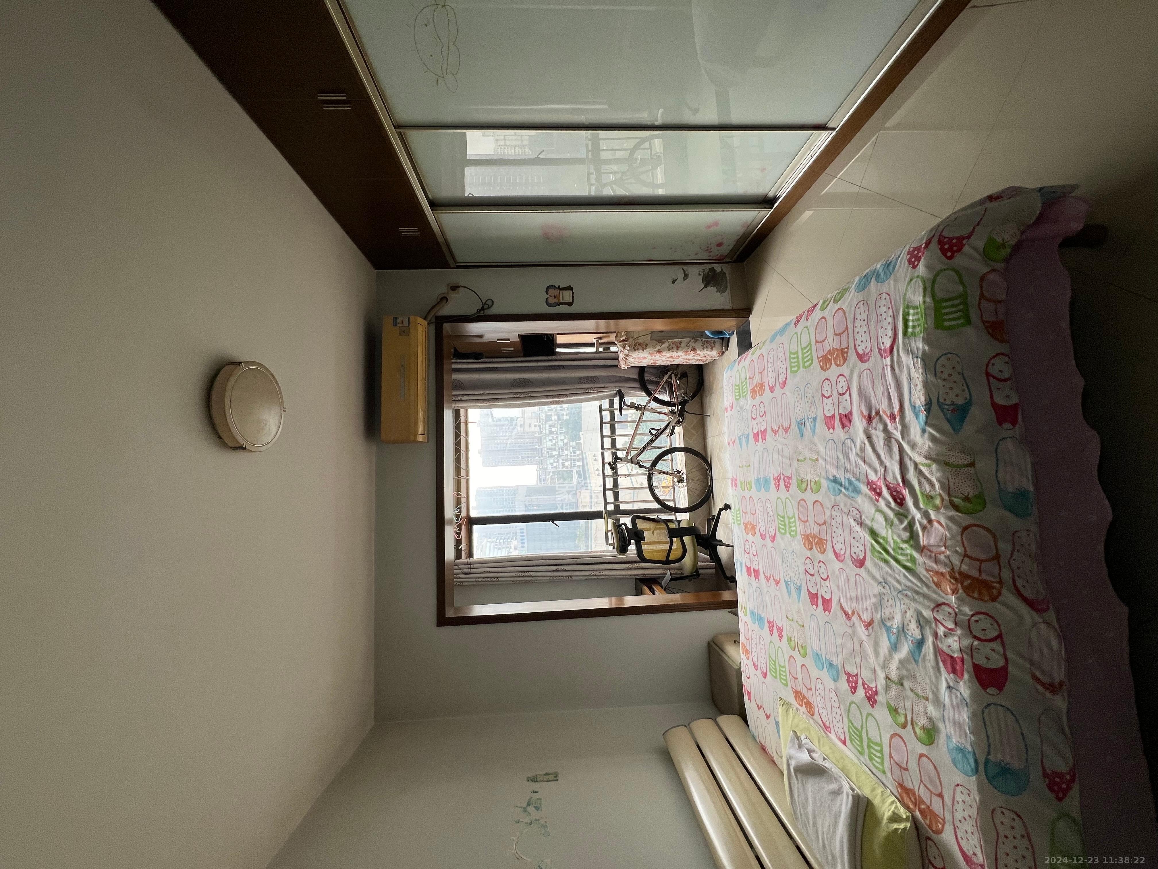 上海城小区  3室2厅2卫    2200.0元/月 上海城小区  3室2厅2卫    2200.0元/月室内图