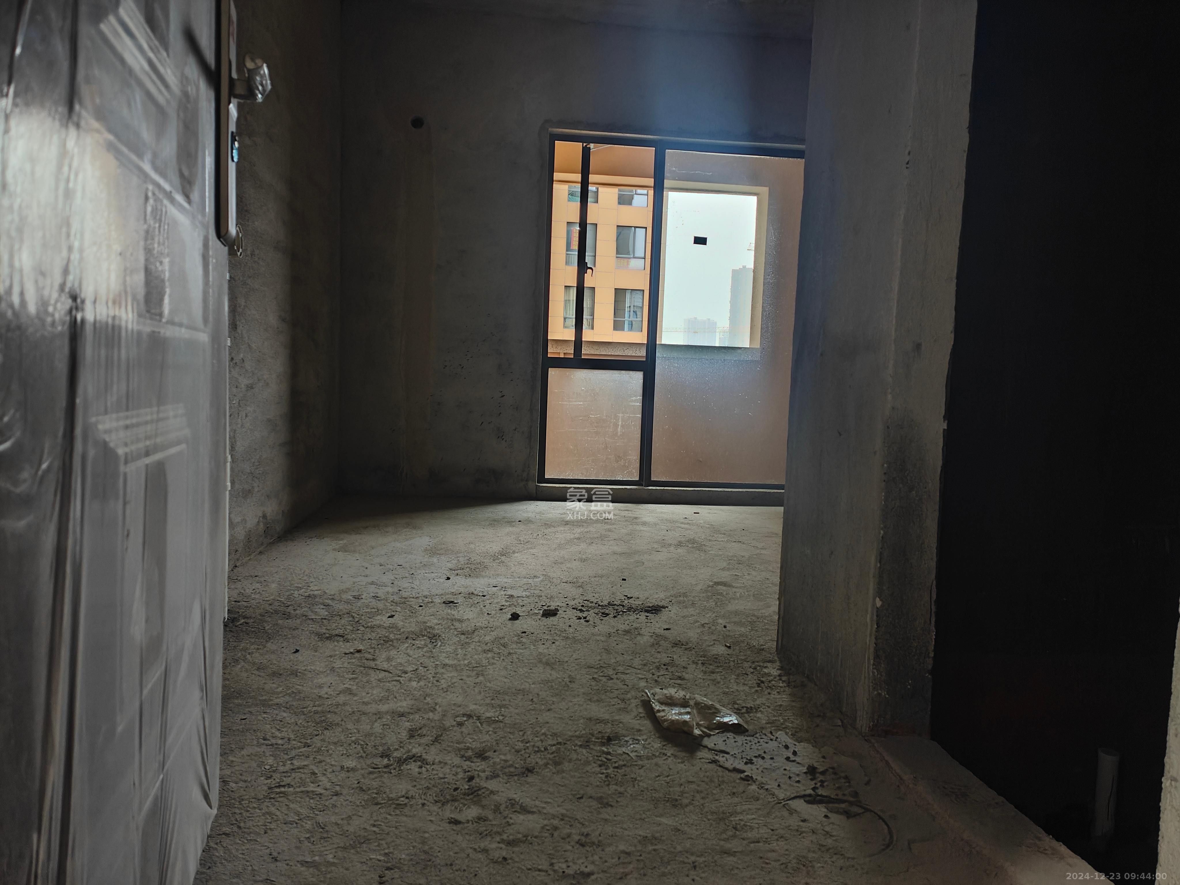 莲馨苑 1室0厅0卫 1000.0元/月 莲馨苑 1室0厅0卫 1000.0元/月室内图