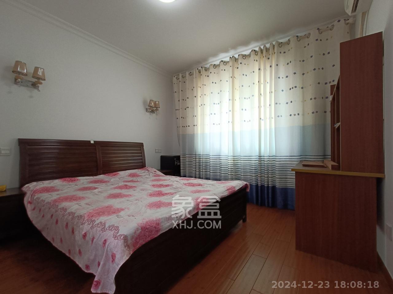 金富星城 4室2厅2卫 2200.0元/月 金富星城 4室2厅2卫 2200.0元/月室内图