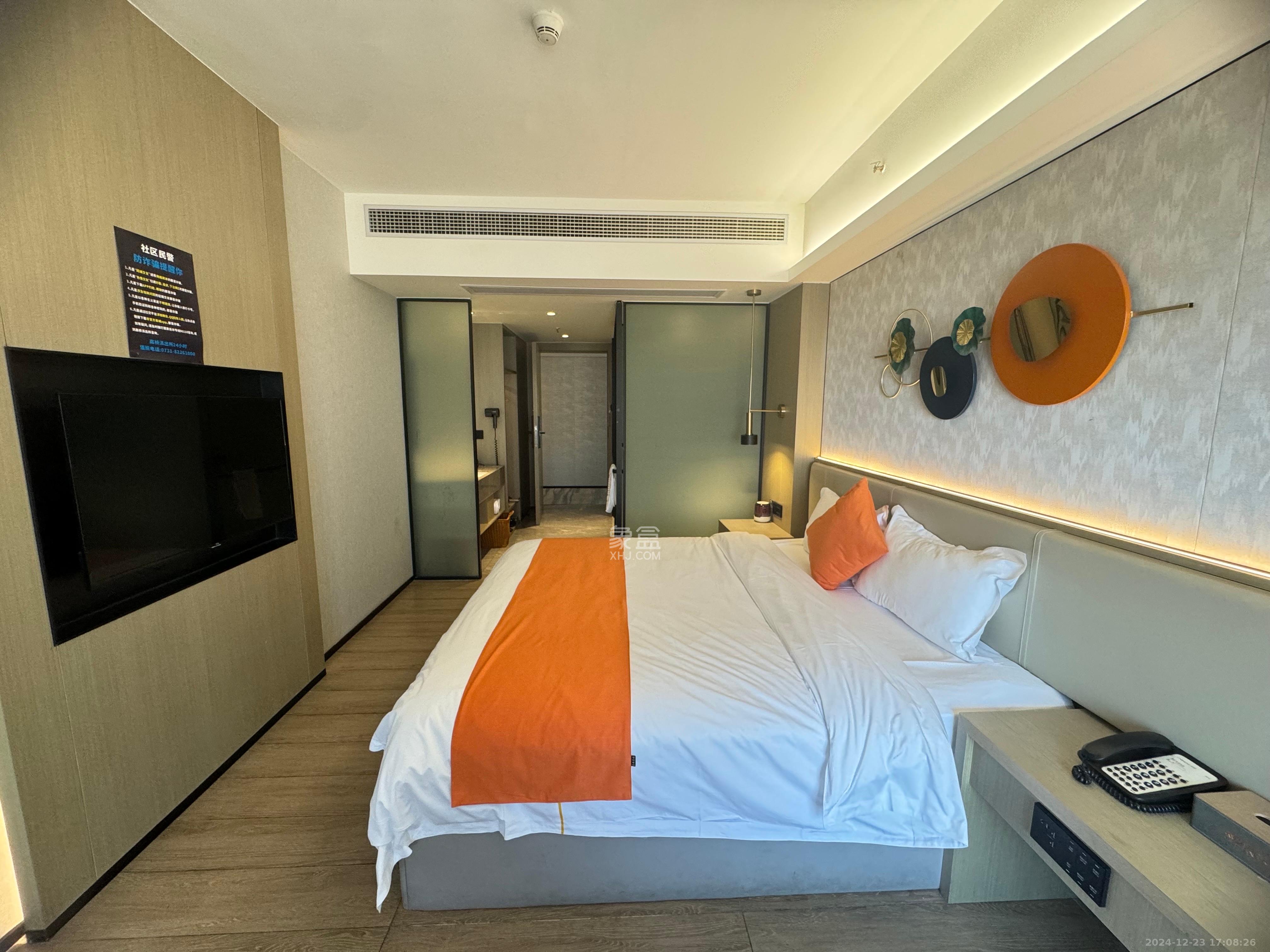 碧桂园城市之光 1室0厅0卫 1500.0元/月 碧桂园城市之光 1室0厅0卫 1500.0元/月室内图