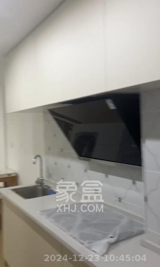 惠天然梅嶺國際  2室1廳1衛(wèi)   2100.00元/月室內(nèi)圖