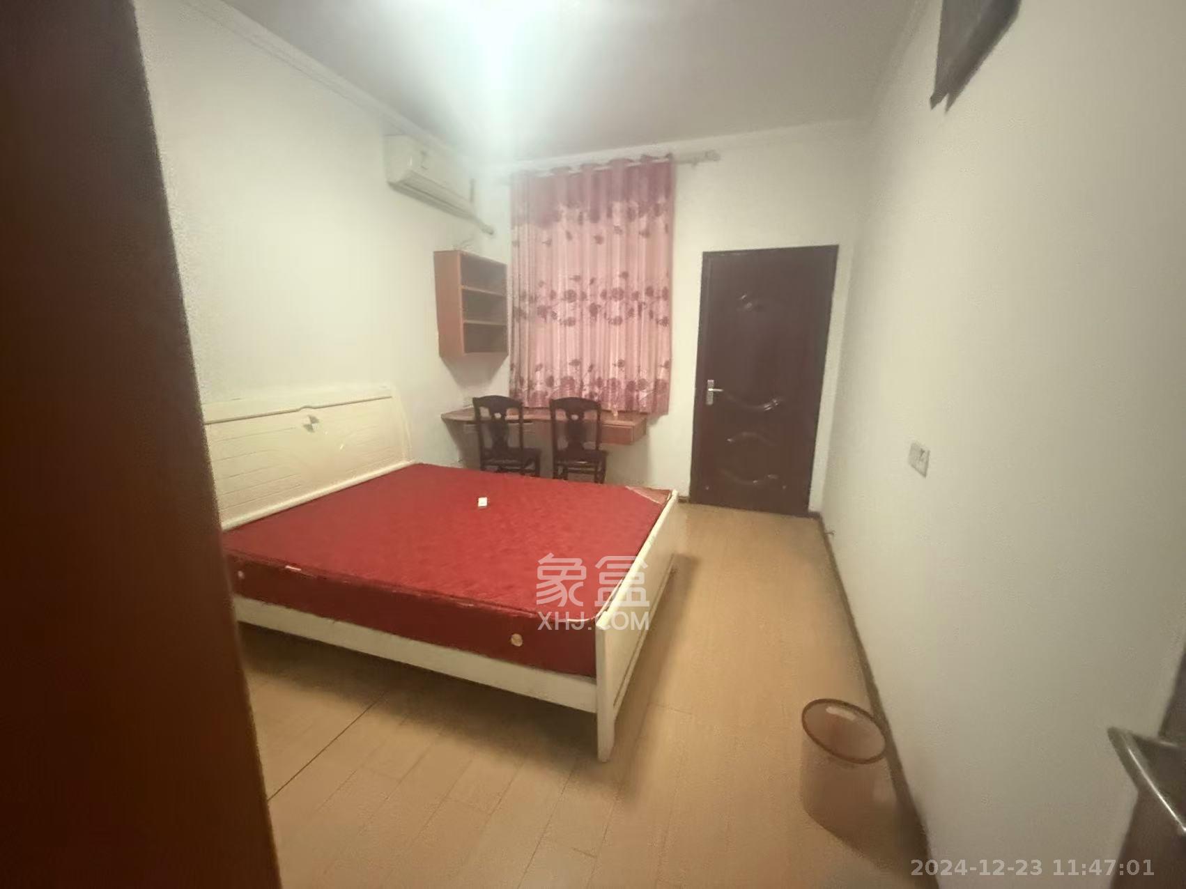 雨花区国税局左家塘宿舍 2室2厅1卫 2100.0元/月 雨花区国税局左家塘宿舍 2室2厅1卫 2100.0元/月室内图