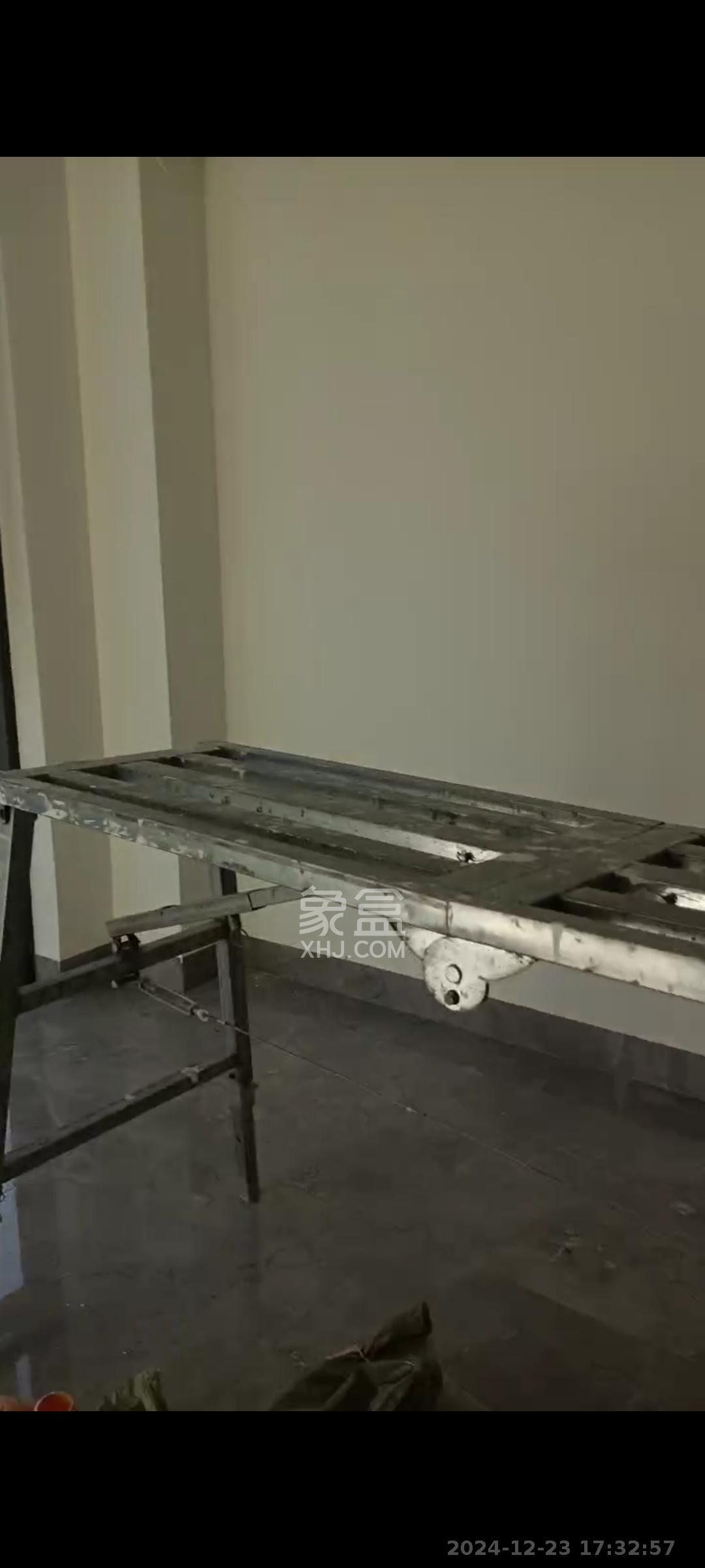 佳兆业城市广场 3室2厅1卫 4500.0元/月 佳兆业城市广场 3室2厅1卫 4500.0元/月室内图