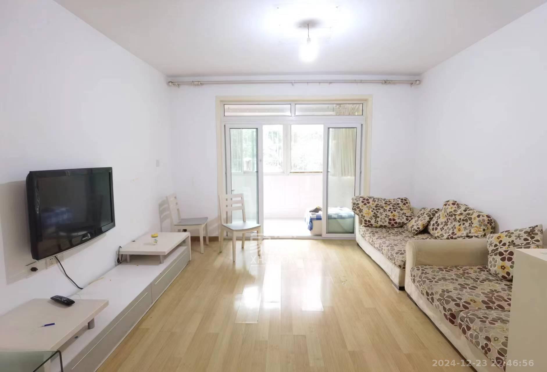 湘樟园小区(湘樟家园)  2室2厅1卫    1500.0元/月 湘樟园小区(湘樟家园)  2室2厅1卫    1500.0元/月