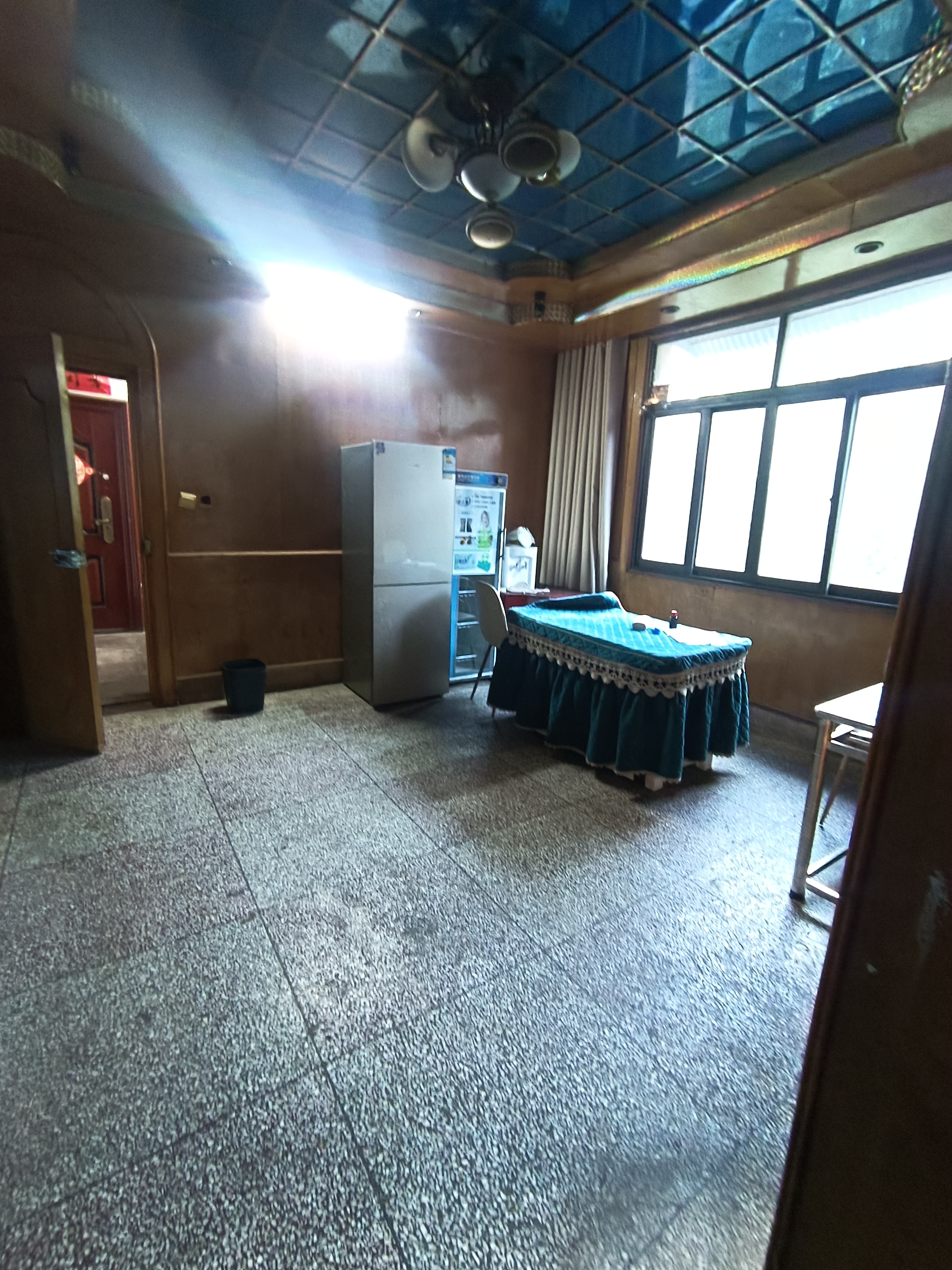 五金百货小区 1室0厅0卫 1000.0元/月 五金百货小区 1室0厅0卫 1000.0元/月室内图