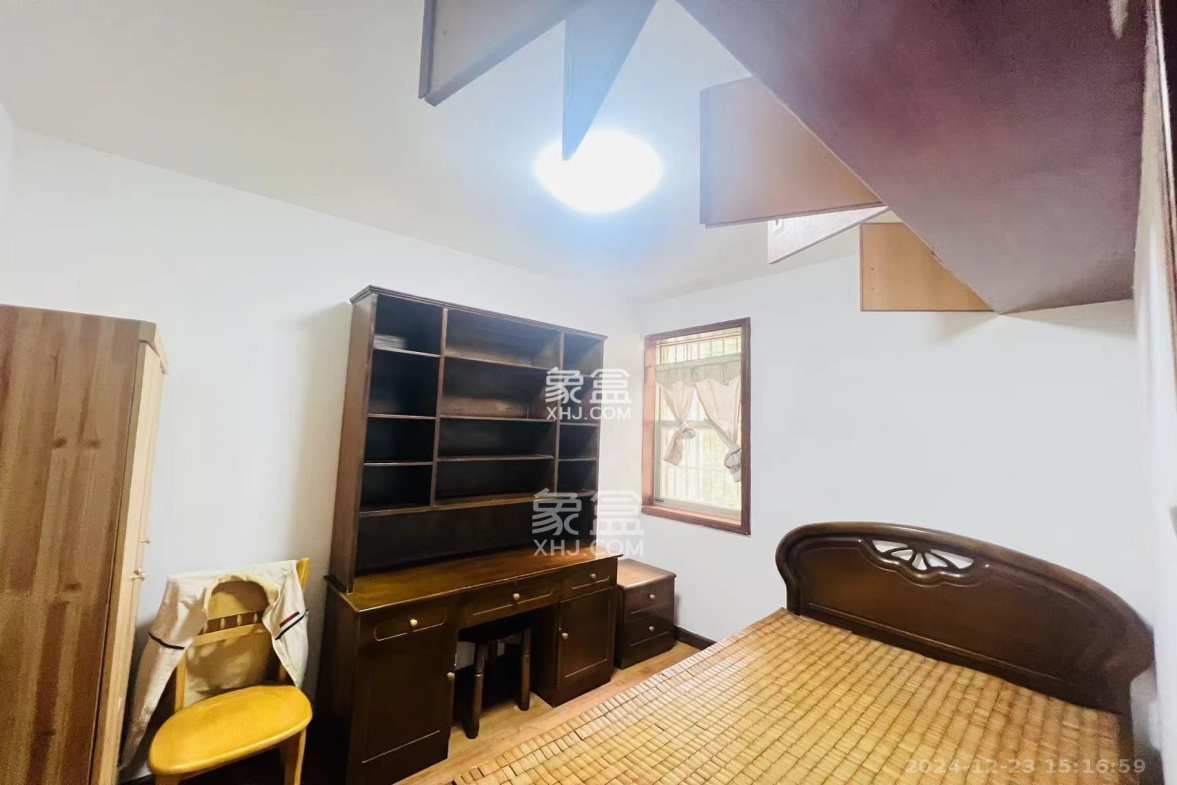 佳园星城 3室2厅1卫 1800.0元/月 佳园星城 3室2厅1卫 1800.0元/月室内图