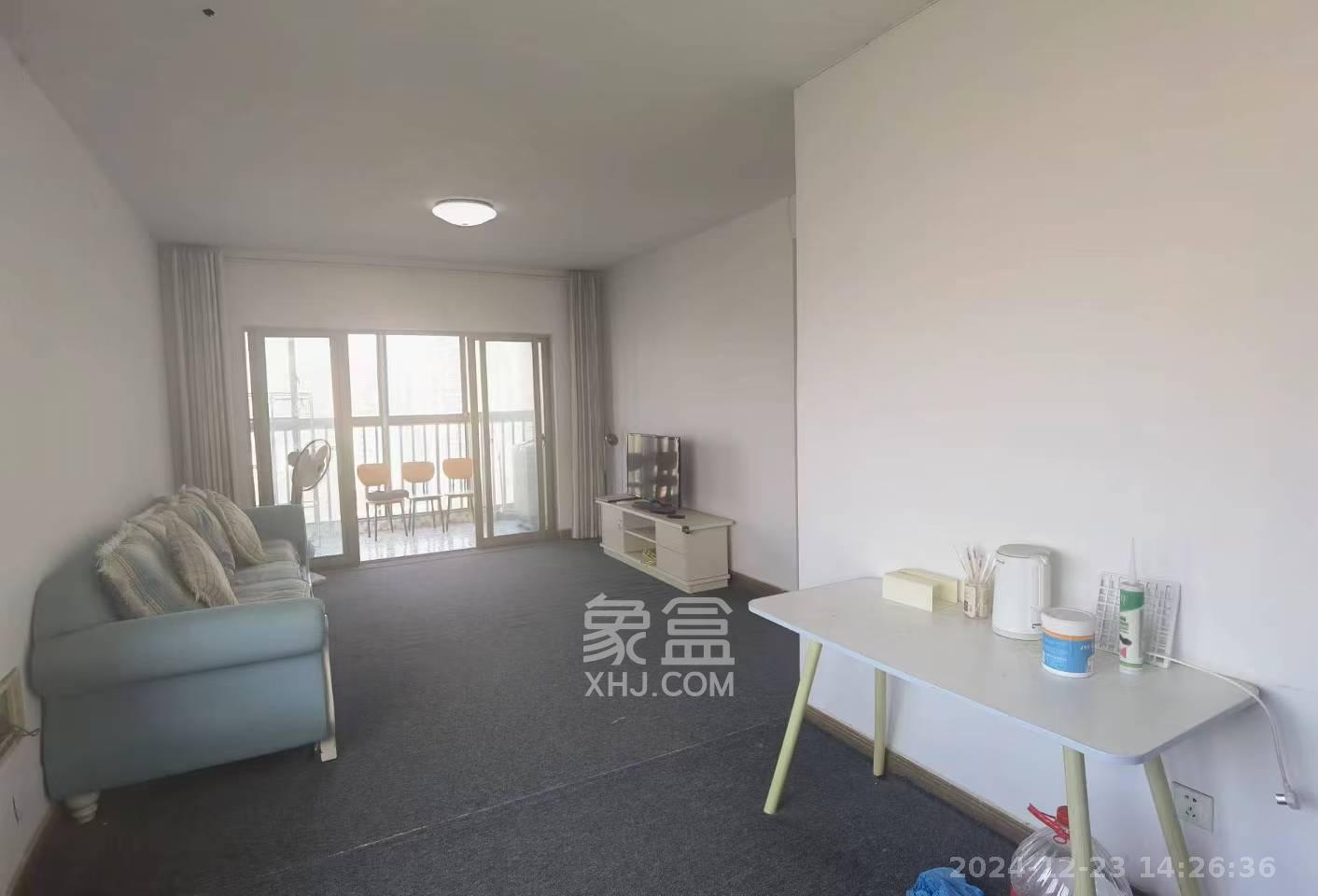 珈鼎城(泊富骊庭) 3室2厅1卫 1800.0元/月 珈鼎城(泊富骊庭) 3室2厅1卫 1800.0元/月室内图