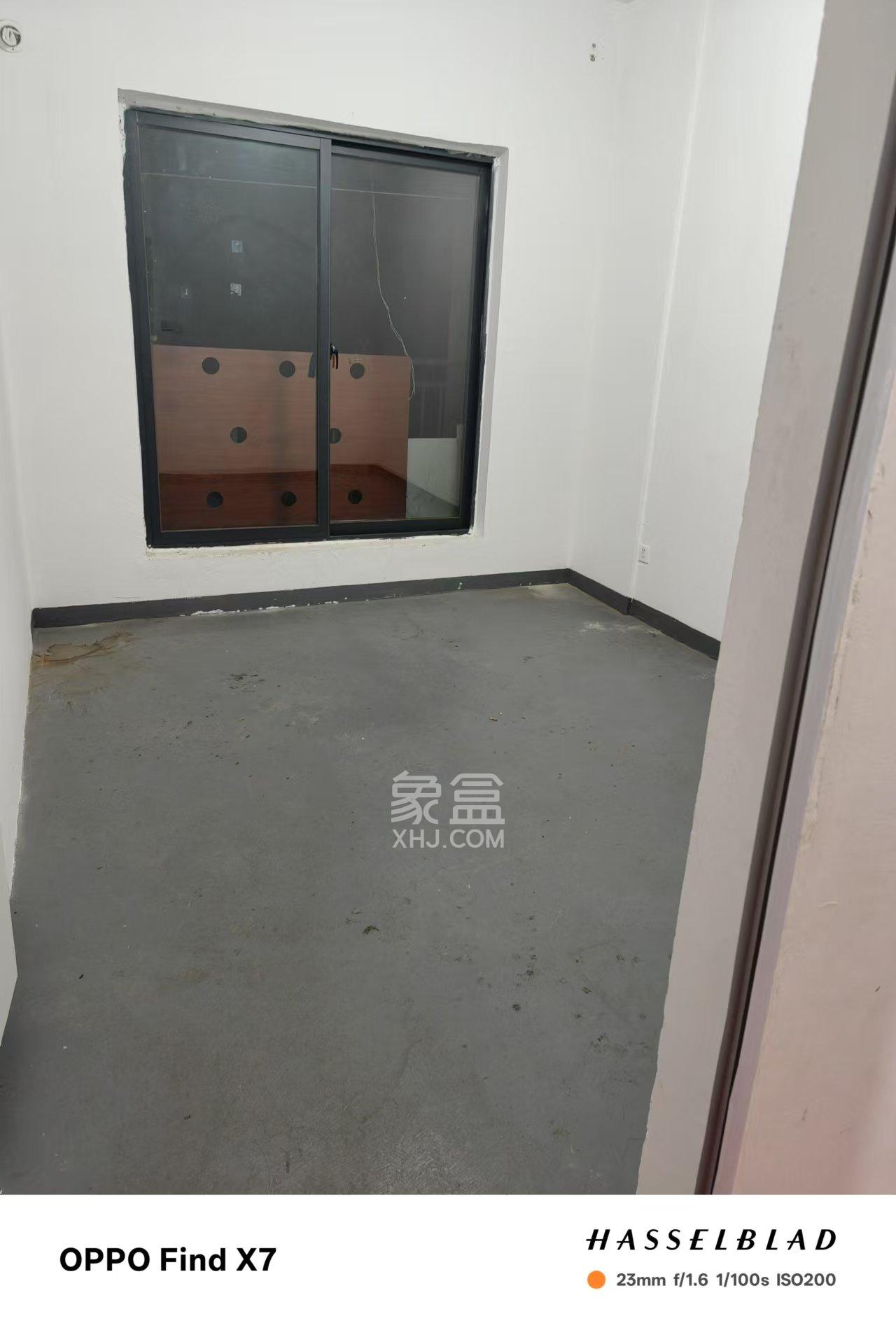 轻盐阳光CEO(轻盐雅苑)(轻奢时代) 3室2厅2卫 2000.0元/月 轻盐阳光CEO(轻盐雅苑)(轻奢时代) 3室2厅2卫 2000.0元/月室内图