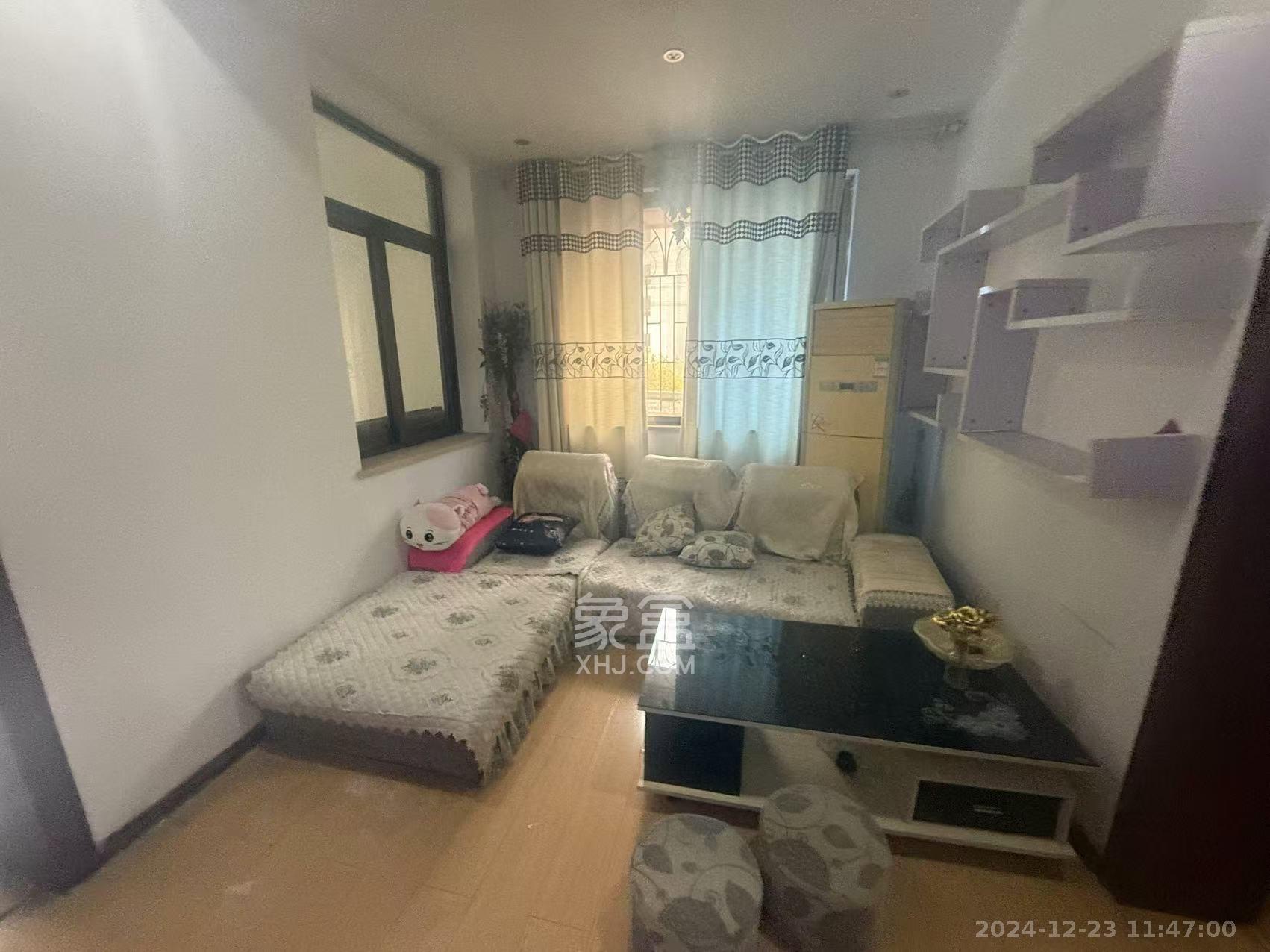 雨花区国税局左家塘宿舍 2室2厅1卫 2100.0元/月 雨花区国税局左家塘宿舍 2室2厅1卫 2100.0元/月室内图