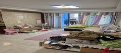 银谷苑  3室2厅2卫   105.00万