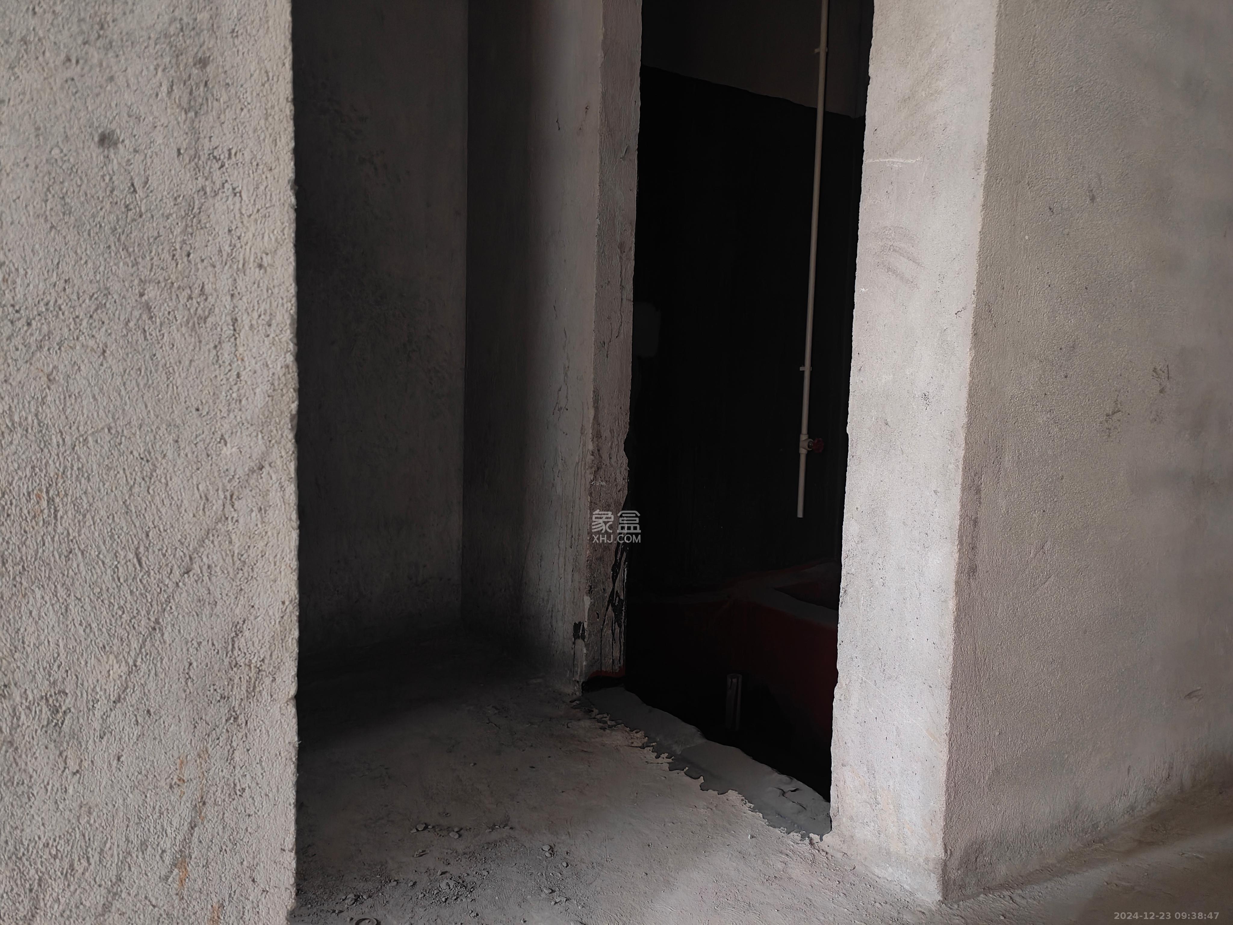 莲馨苑 1室1厅1卫 1300.0元/月 莲馨苑 1室1厅1卫 1300.0元/月室内图