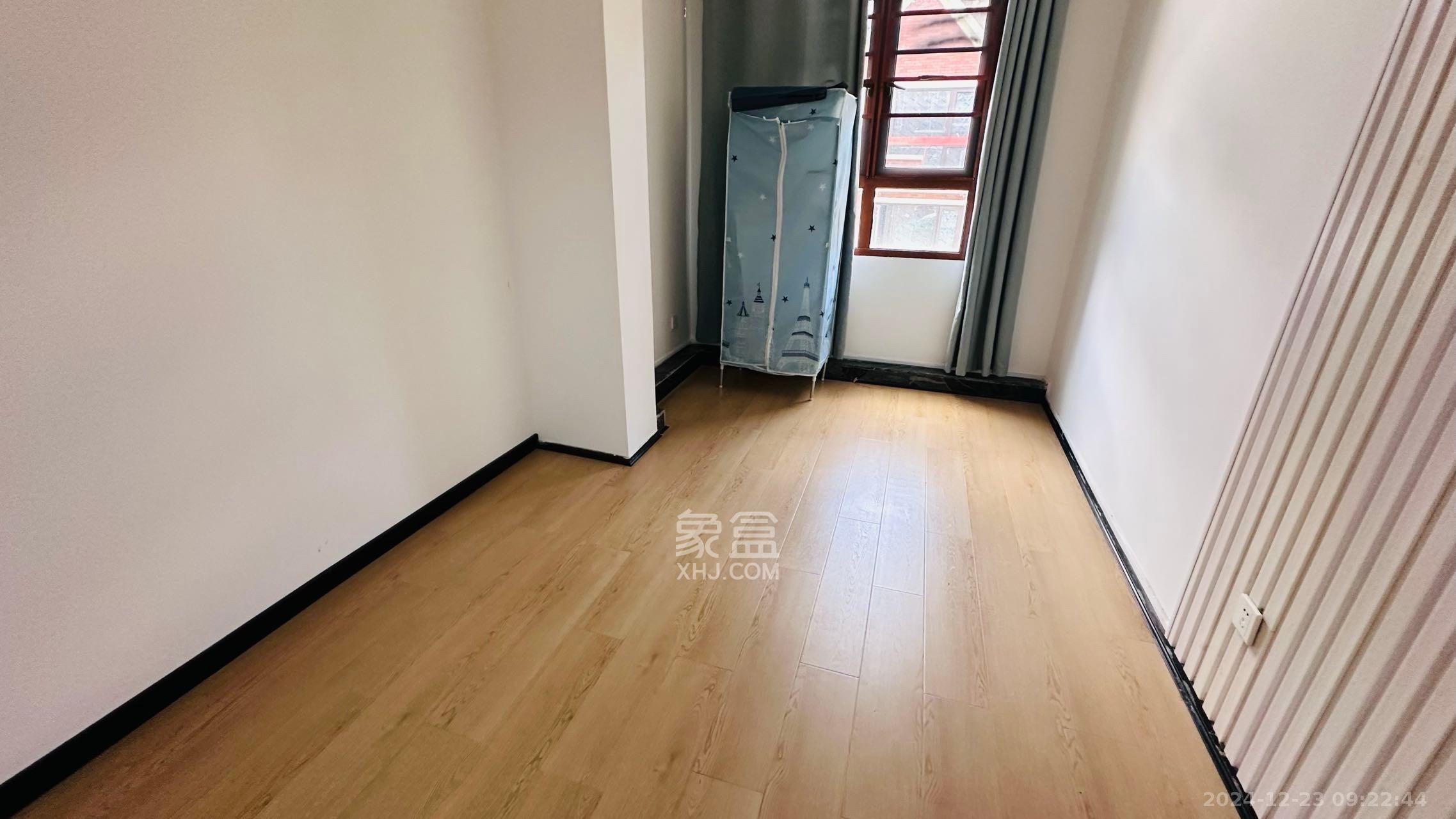 吉联小区（红墅湾）  6室2厅2卫   15000.00元/月室内图