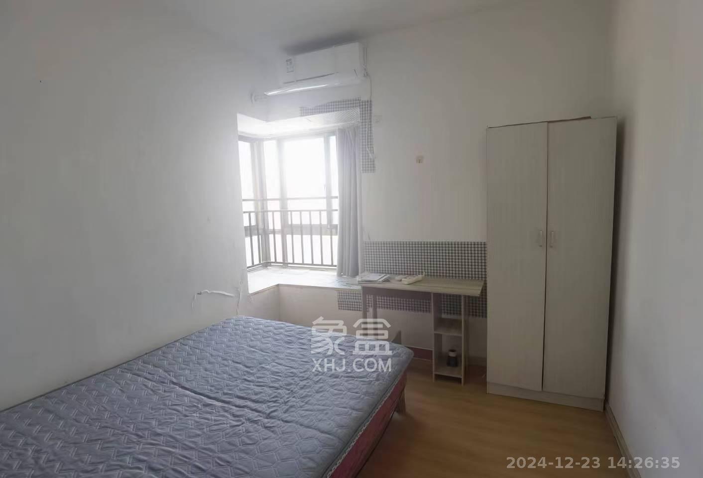 珈鼎城(泊富骊庭) 3室2厅1卫 1800.0元/月 珈鼎城(泊富骊庭) 3室2厅1卫 1800.0元/月室内图